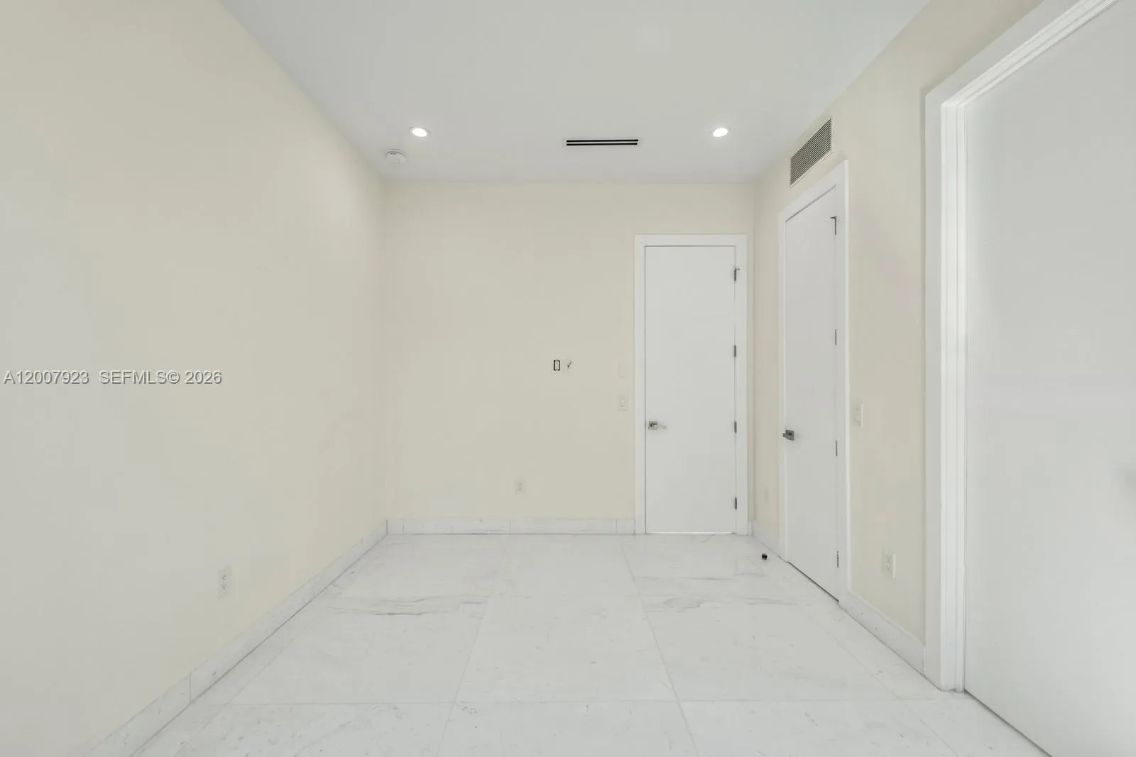 1090 Ne 84th St, Miami, Florida 33138, Miami, Florida 33138, 4 Bedrooms Bedrooms, ,5 BathroomsBathrooms,Residential,For Sale,1090 Ne 84th St, Miami, Florida 33138,A12007923