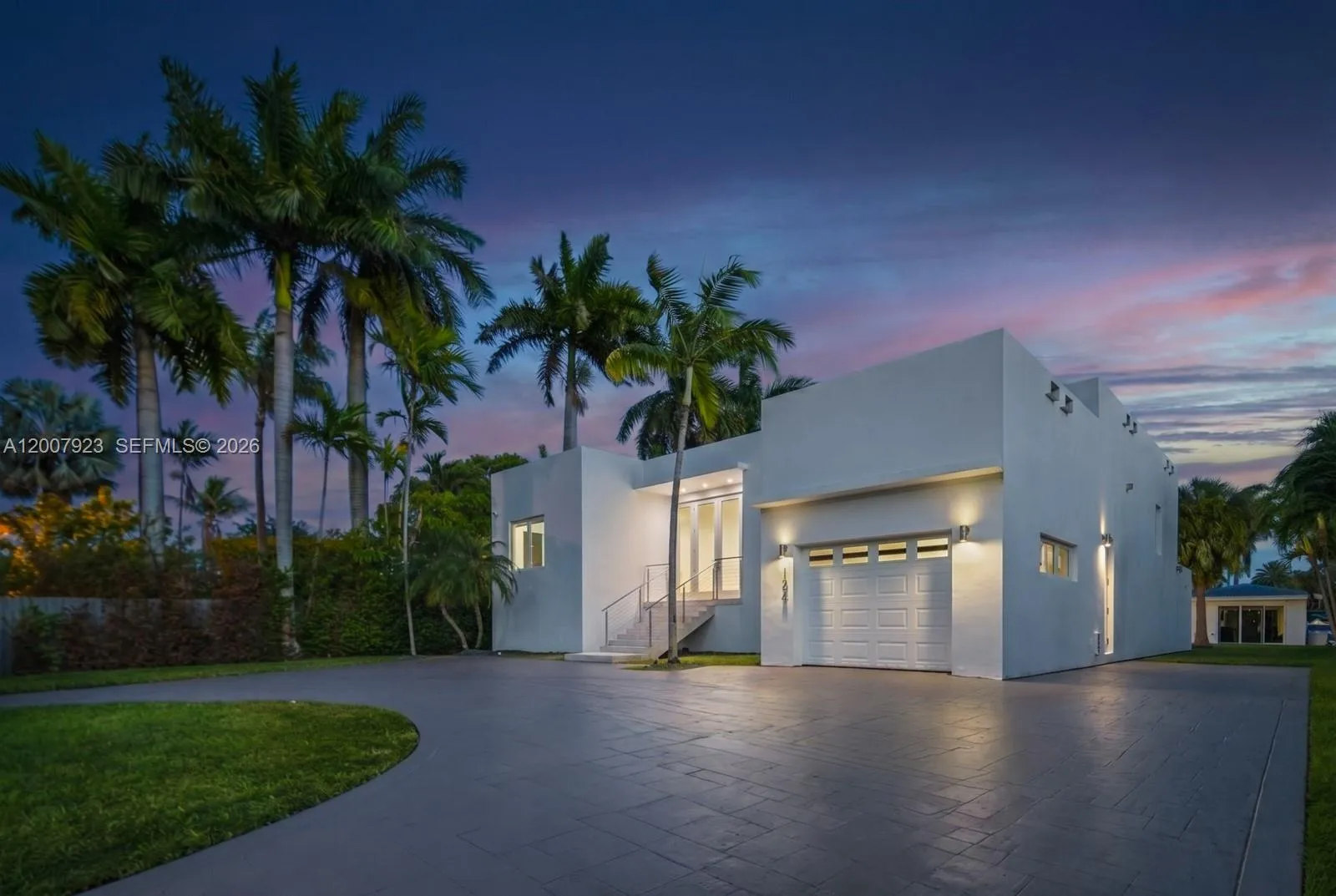 1090 Ne 84th St, Miami, Florida 33138, Miami, Florida 33138, 4 Bedrooms Bedrooms, ,5 BathroomsBathrooms,Residential,For Sale,1090 Ne 84th St, Miami, Florida 33138,A12007923