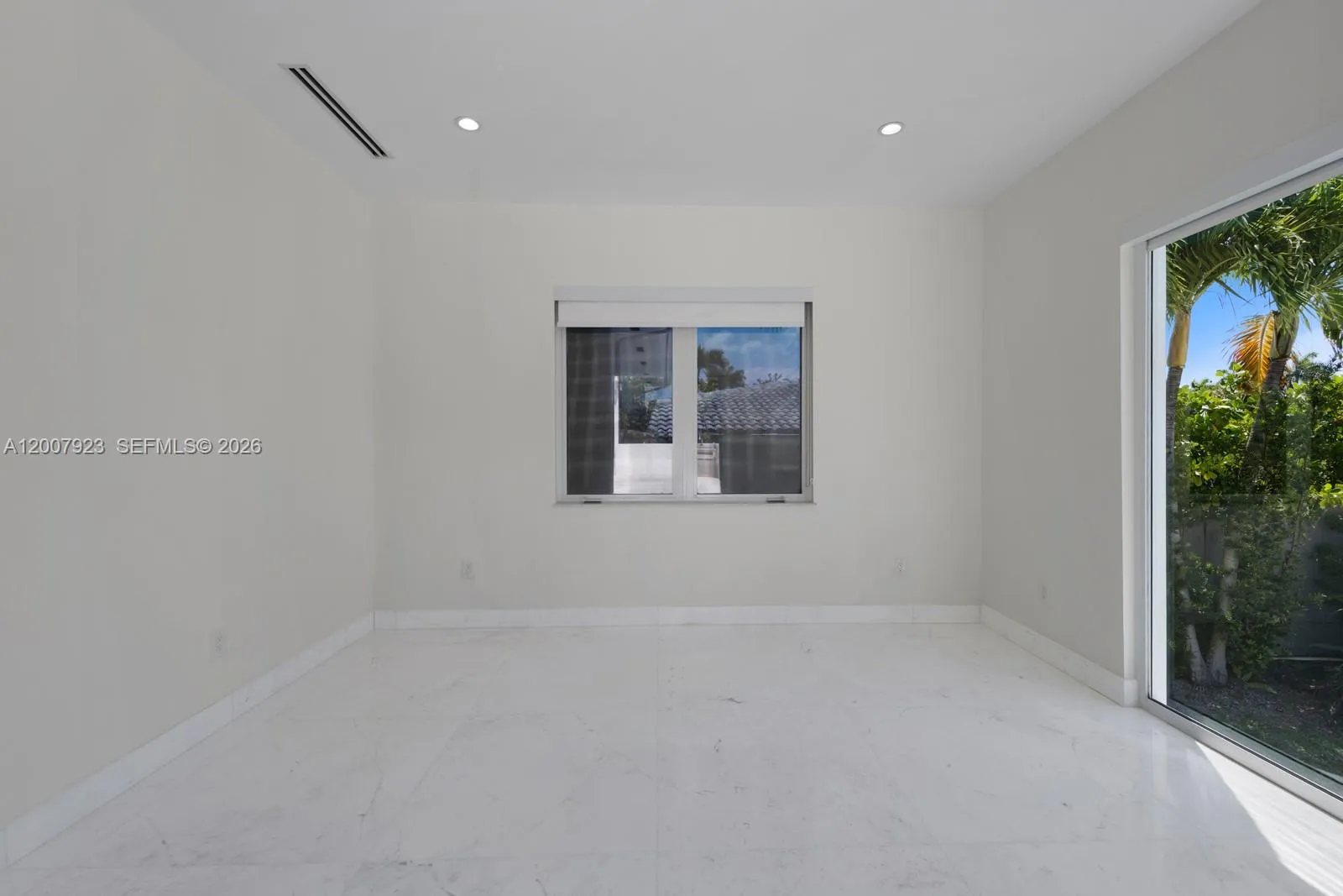 1090 Ne 84th St, Miami, Florida 33138, Miami, Florida 33138, 4 Bedrooms Bedrooms, ,5 BathroomsBathrooms,Residential,For Sale,1090 Ne 84th St, Miami, Florida 33138,A12007923