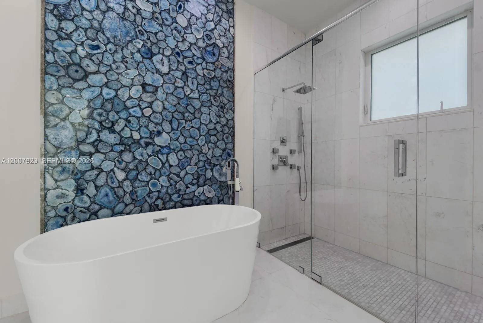 1090 Ne 84th St, Miami, Florida 33138, Miami, Florida 33138, 4 Bedrooms Bedrooms, ,5 BathroomsBathrooms,Residential,For Sale,1090 Ne 84th St, Miami, Florida 33138,A12007923