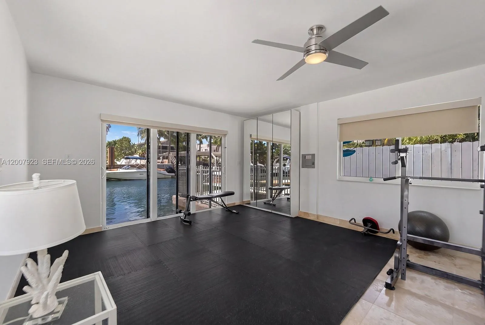 1090 Ne 84th St, Miami, Florida 33138, Miami, Florida 33138, 4 Bedrooms Bedrooms, ,5 BathroomsBathrooms,Residential,For Sale,1090 Ne 84th St, Miami, Florida 33138,A12007923