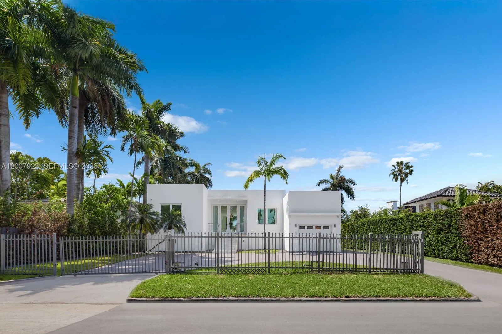 1090 Ne 84th St, Miami, Florida 33138, Miami, Florida 33138, 4 Bedrooms Bedrooms, ,5 BathroomsBathrooms,Residential,For Sale,1090 Ne 84th St, Miami, Florida 33138,A12007923