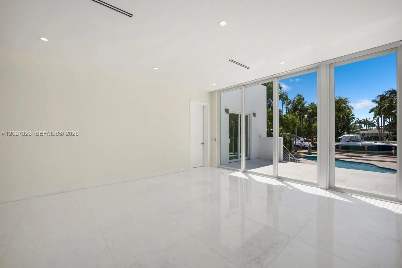 1090 Ne 84th St, Miami, Florida 33138, Miami, Florida 33138, 4 Bedrooms Bedrooms, ,5 BathroomsBathrooms,Residential,For Sale,1090 Ne 84th St, Miami, Florida 33138,A12007923