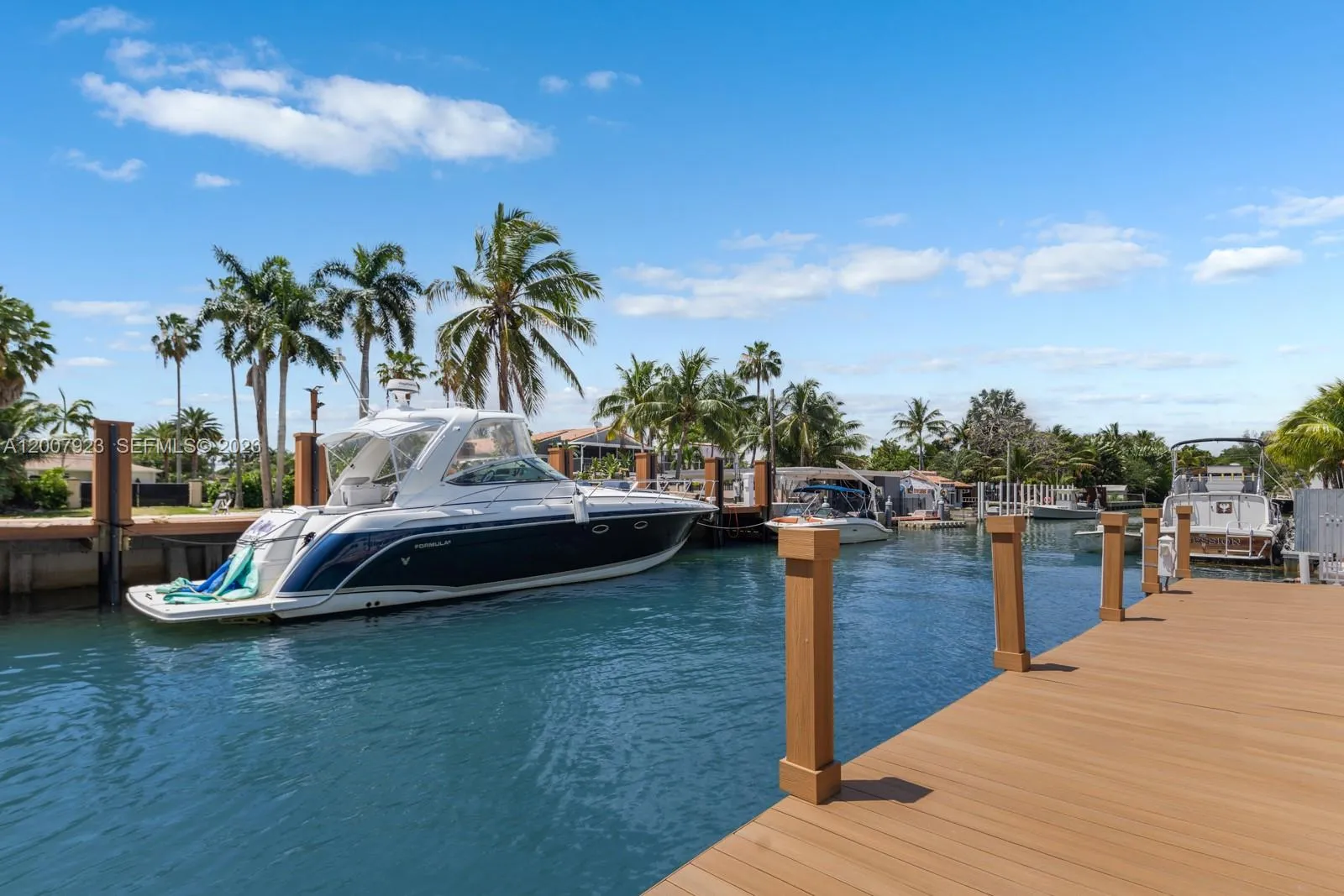 1090 Ne 84th St, Miami, Florida 33138, Miami, Florida 33138, 4 Bedrooms Bedrooms, ,5 BathroomsBathrooms,Residential,For Sale,1090 Ne 84th St, Miami, Florida 33138,A12007923