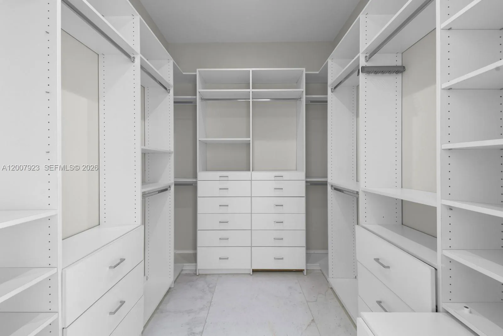 1090 Ne 84th St, Miami, Florida 33138, Miami, Florida 33138, 4 Bedrooms Bedrooms, ,5 BathroomsBathrooms,Residential,For Sale,1090 Ne 84th St, Miami, Florida 33138,A12007923