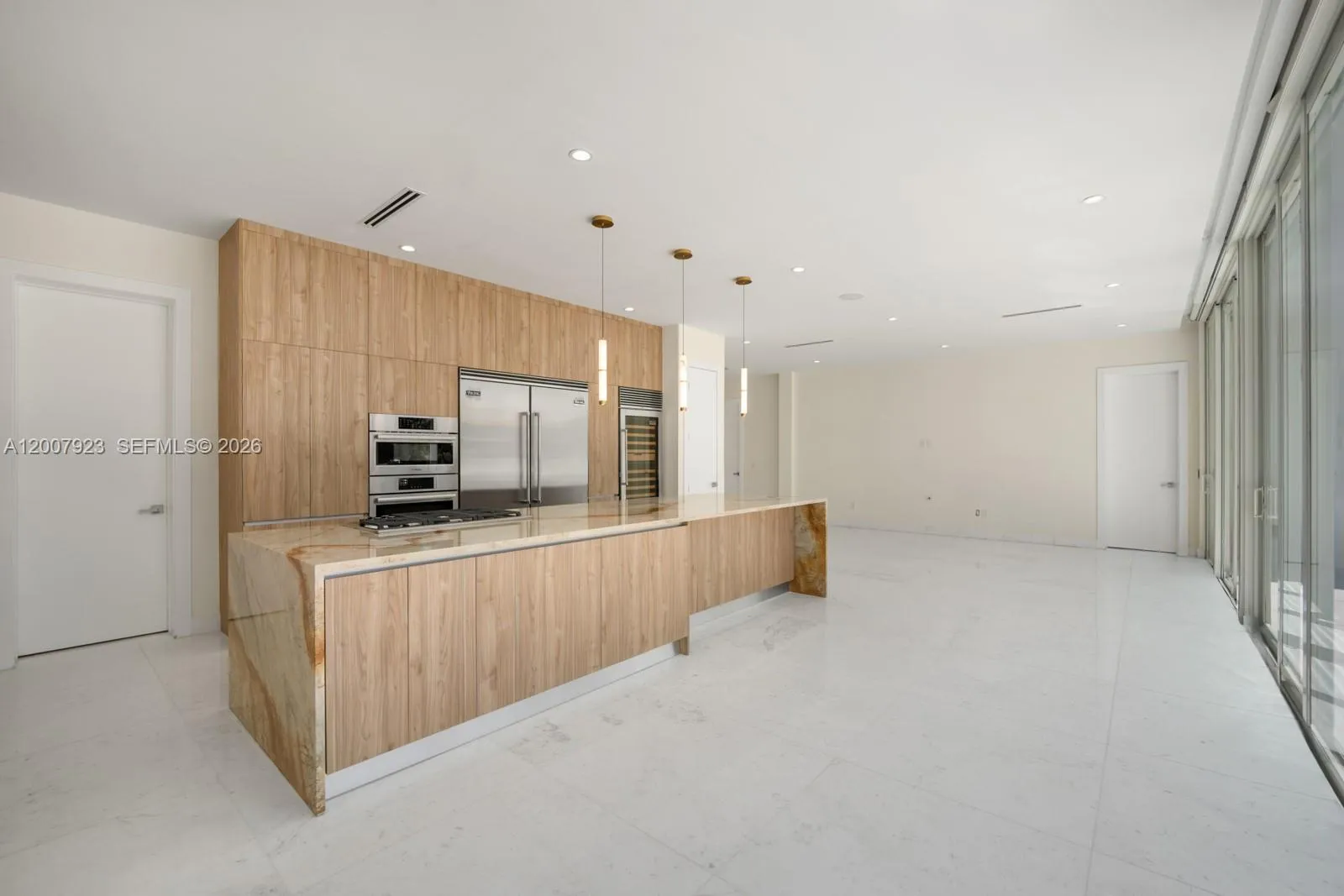 1090 Ne 84th St, Miami, Florida 33138, Miami, Florida 33138, 4 Bedrooms Bedrooms, ,5 BathroomsBathrooms,Residential,For Sale,1090 Ne 84th St, Miami, Florida 33138,A12007923