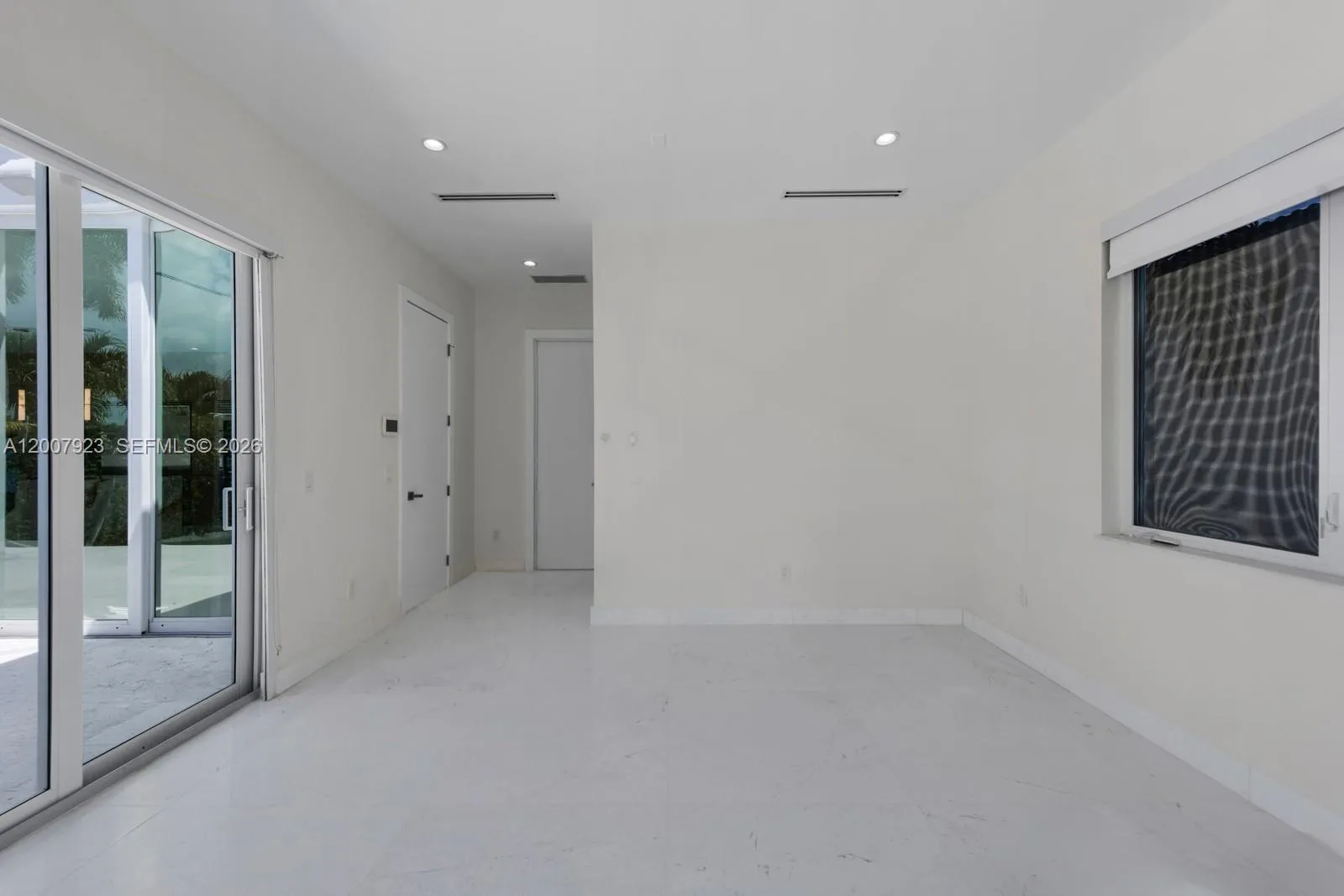 1090 Ne 84th St, Miami, Florida 33138, Miami, Florida 33138, 4 Bedrooms Bedrooms, ,5 BathroomsBathrooms,Residential,For Sale,1090 Ne 84th St, Miami, Florida 33138,A12007923