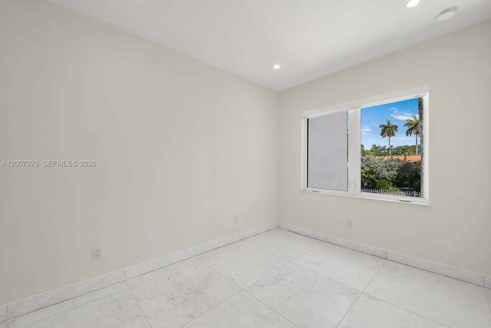 1090 Ne 84th St, Miami, Florida 33138, Miami, Florida 33138, 4 Bedrooms Bedrooms, ,5 BathroomsBathrooms,Residential,For Sale,1090 Ne 84th St, Miami, Florida 33138,A12007923
