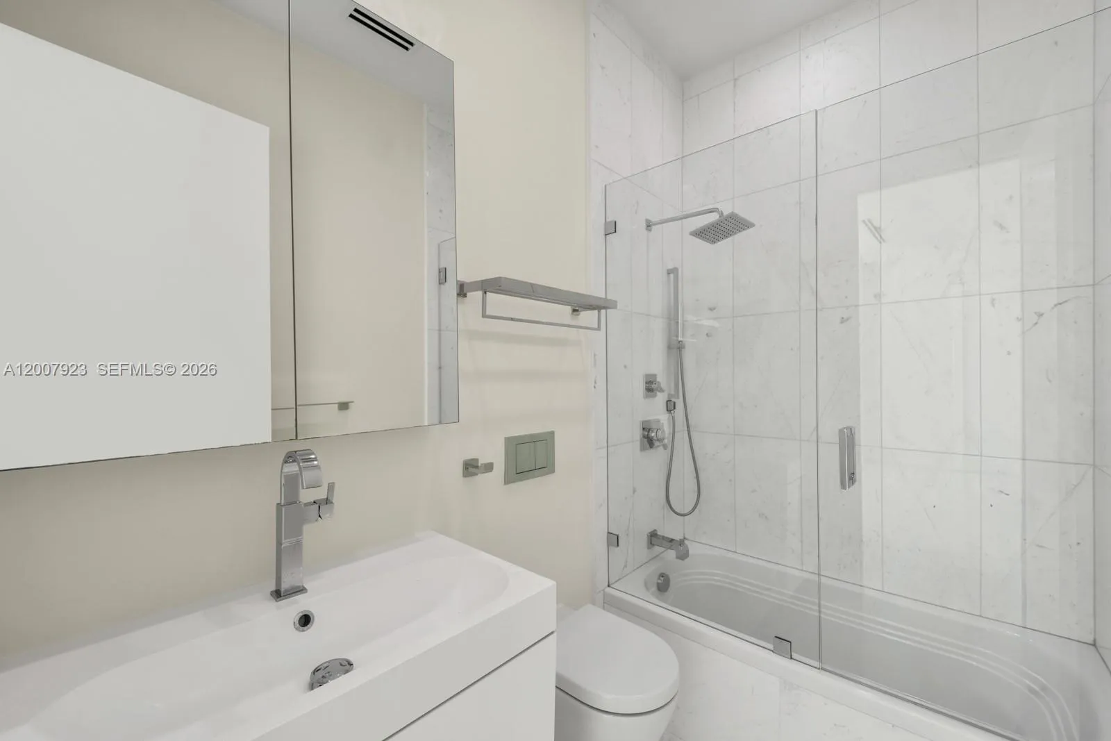 1090 Ne 84th St, Miami, Florida 33138, Miami, Florida 33138, 4 Bedrooms Bedrooms, ,5 BathroomsBathrooms,Residential,For Sale,1090 Ne 84th St, Miami, Florida 33138,A12007923