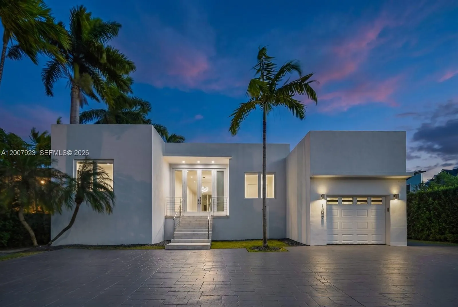 1090 Ne 84th St, Miami, Florida 33138, Miami, Florida 33138, 4 Bedrooms Bedrooms, ,5 BathroomsBathrooms,Residential,For Sale,1090 Ne 84th St, Miami, Florida 33138,A12007923