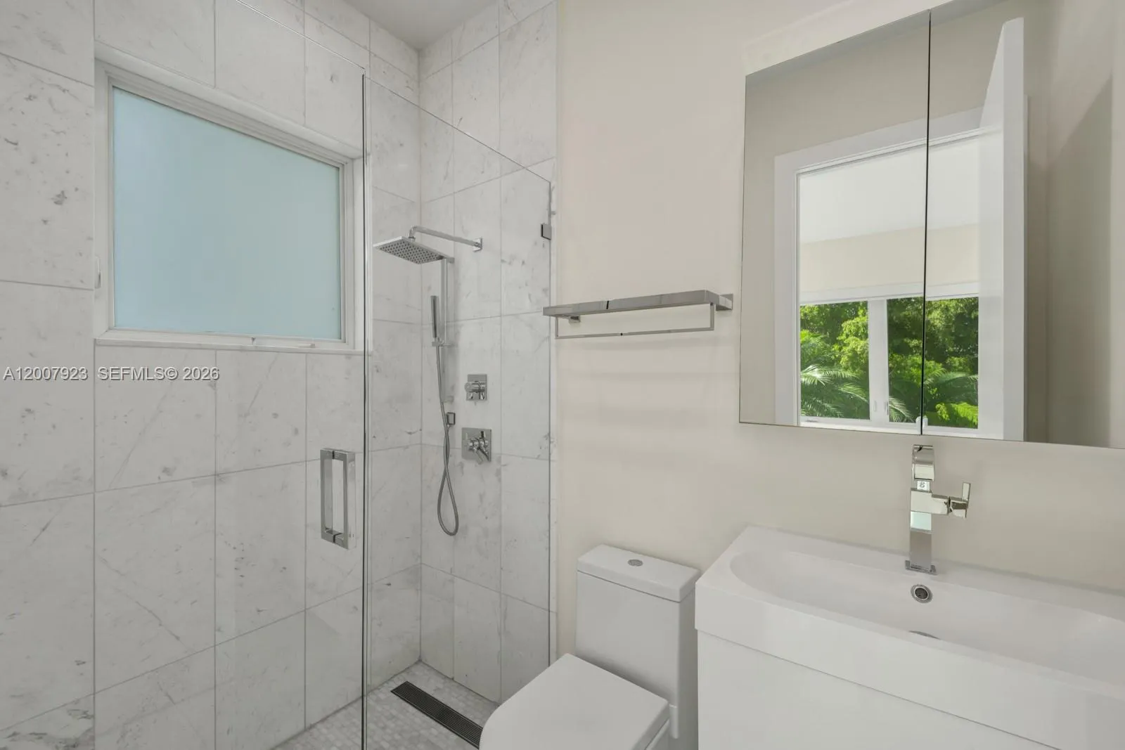 1090 Ne 84th St, Miami, Florida 33138, Miami, Florida 33138, 4 Bedrooms Bedrooms, ,5 BathroomsBathrooms,Residential,For Sale,1090 Ne 84th St, Miami, Florida 33138,A12007923