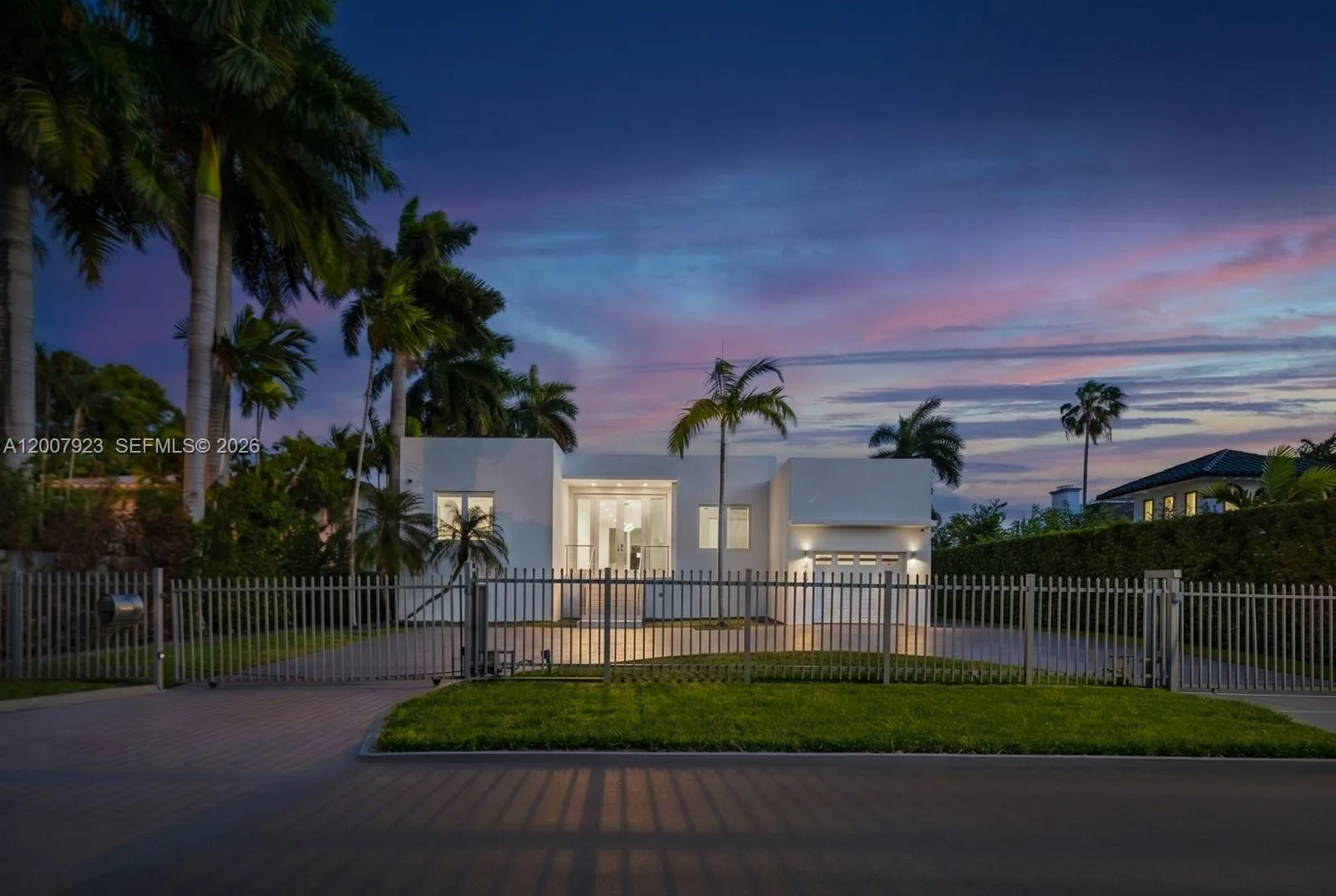 1090 Ne 84th St, Miami, Florida 33138, Miami, Florida 33138, 4 Bedrooms Bedrooms, ,5 BathroomsBathrooms,Residential,For Sale,1090 Ne 84th St, Miami, Florida 33138,A12007923