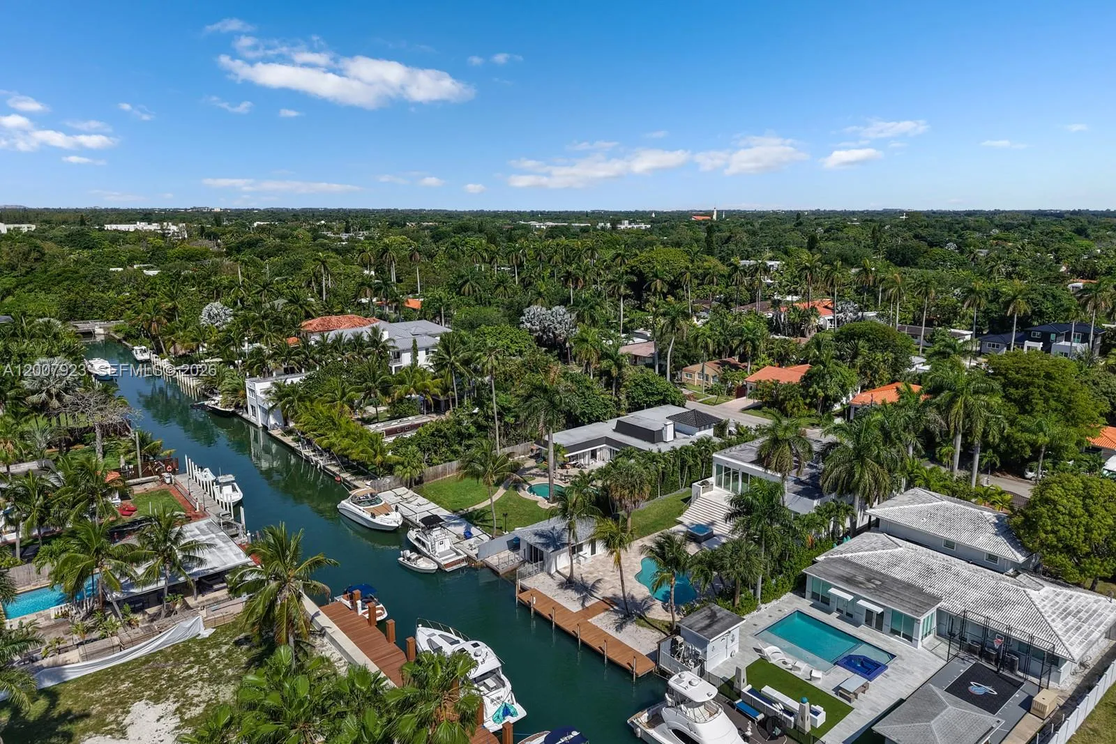 1090 Ne 84th St, Miami, Florida 33138, Miami, Florida 33138, 4 Bedrooms Bedrooms, ,5 BathroomsBathrooms,Residential,For Sale,1090 Ne 84th St, Miami, Florida 33138,A12007923
