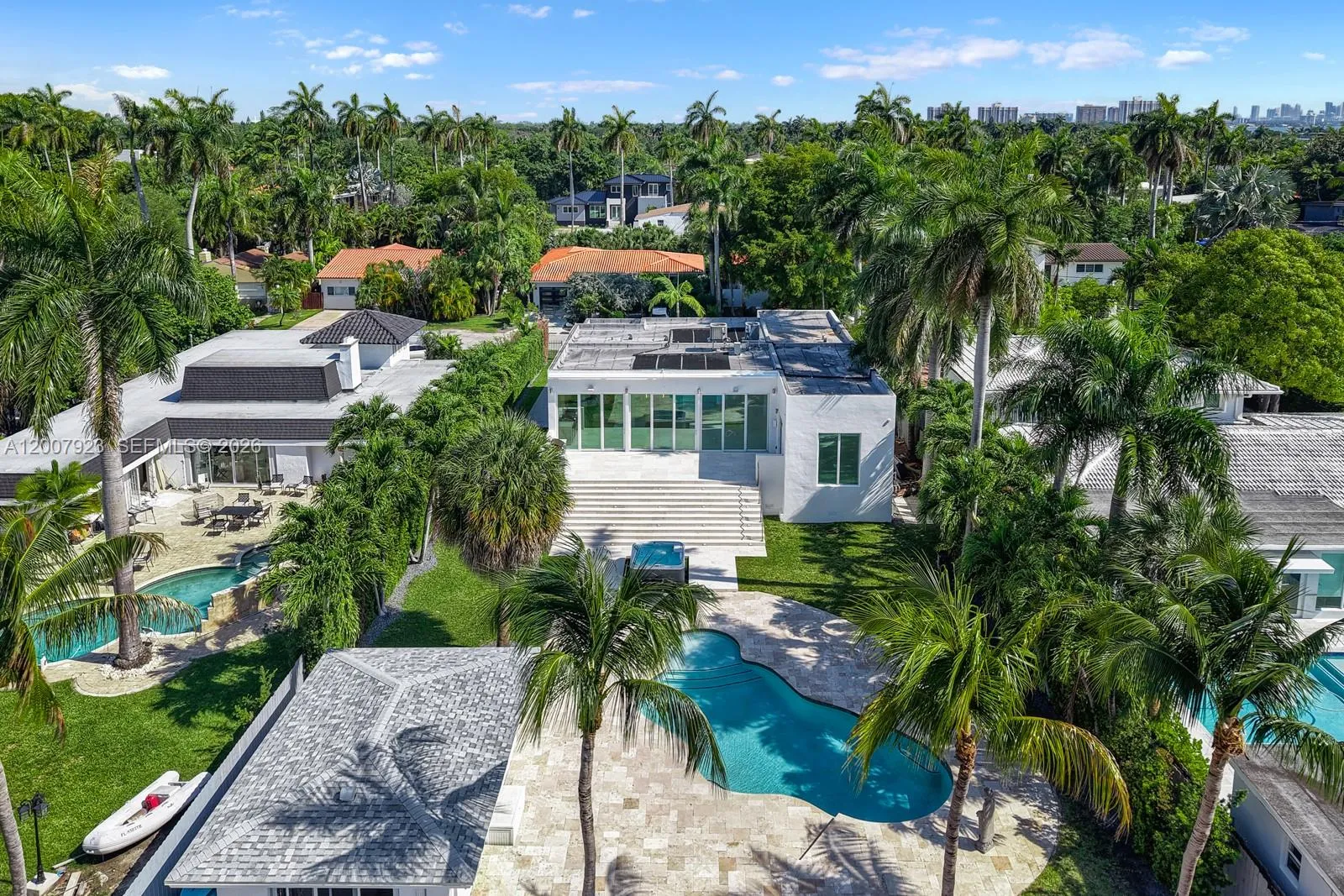 1090 Ne 84th St, Miami, Florida 33138, Miami, Florida 33138, 4 Bedrooms Bedrooms, ,5 BathroomsBathrooms,Residential,For Sale,1090 Ne 84th St, Miami, Florida 33138,A12007923