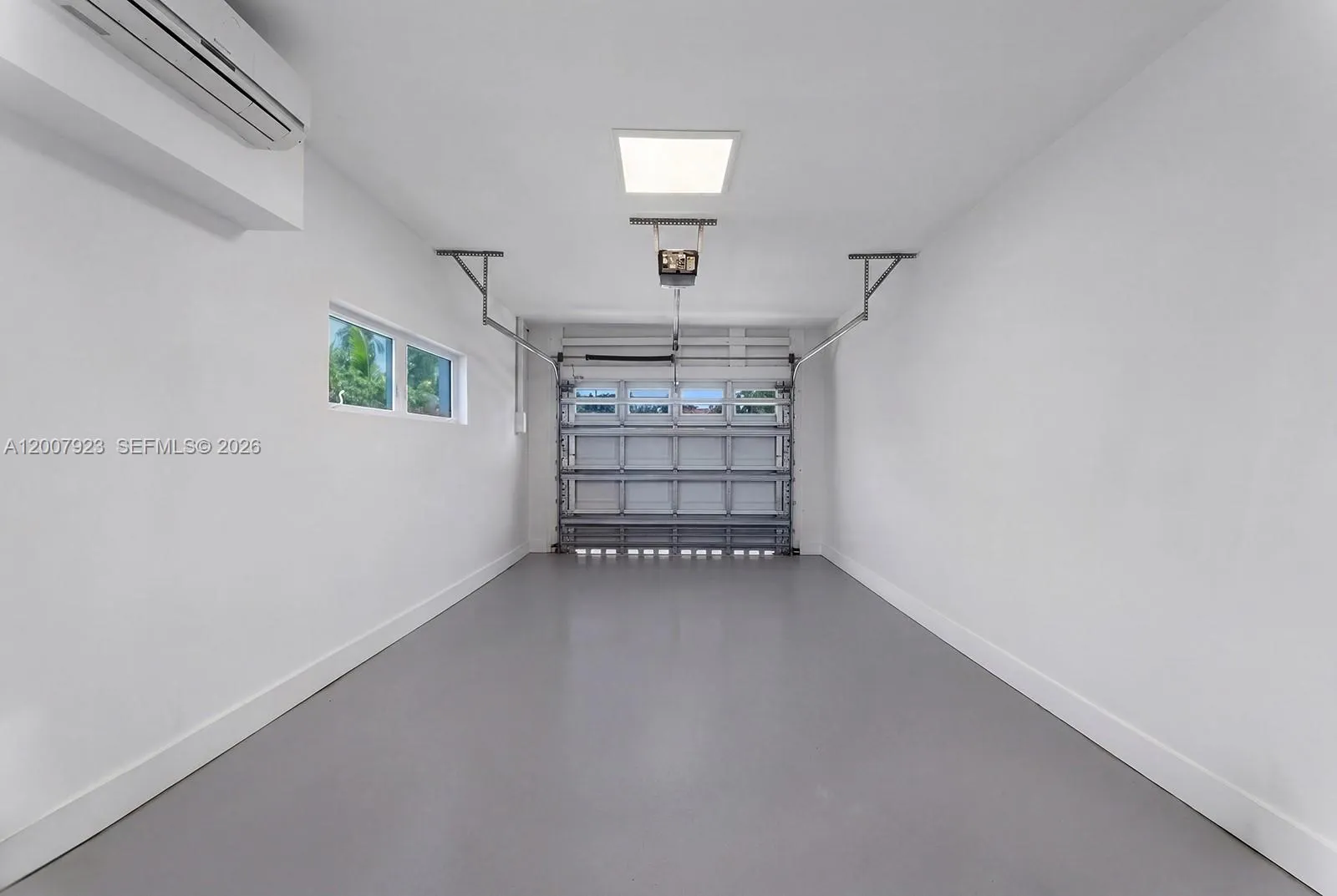 1090 Ne 84th St, Miami, Florida 33138, Miami, Florida 33138, 4 Bedrooms Bedrooms, ,5 BathroomsBathrooms,Residential,For Sale,1090 Ne 84th St, Miami, Florida 33138,A12007923