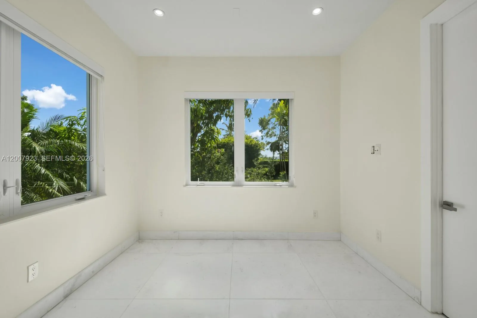 1090 Ne 84th St, Miami, Florida 33138, Miami, Florida 33138, 4 Bedrooms Bedrooms, ,5 BathroomsBathrooms,Residential,For Sale,1090 Ne 84th St, Miami, Florida 33138,A12007923