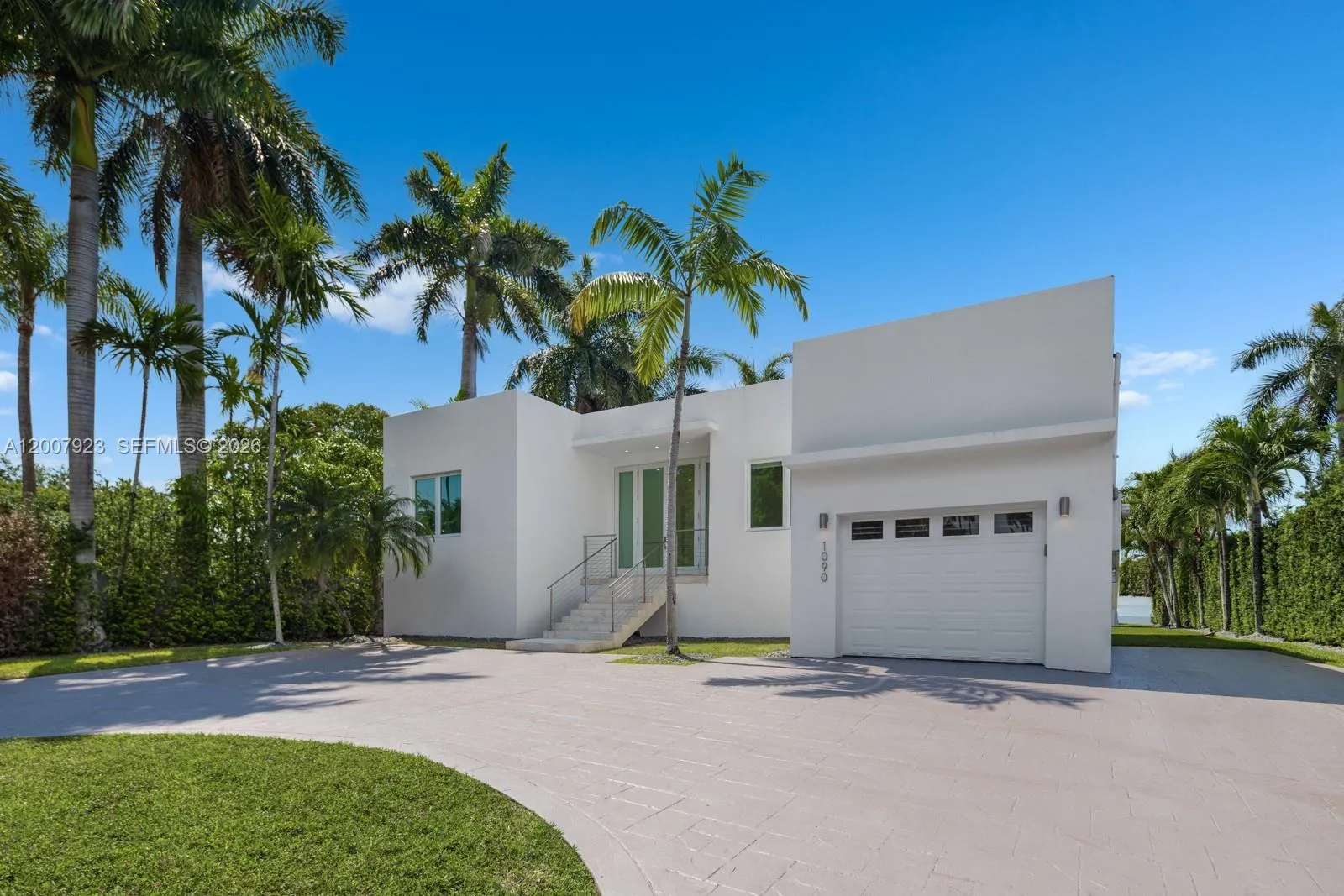 1090 Ne 84th St, Miami, Florida 33138, Miami, Florida 33138, 4 Bedrooms Bedrooms, ,5 BathroomsBathrooms,Residential,For Sale,1090 Ne 84th St, Miami, Florida 33138,A12007923