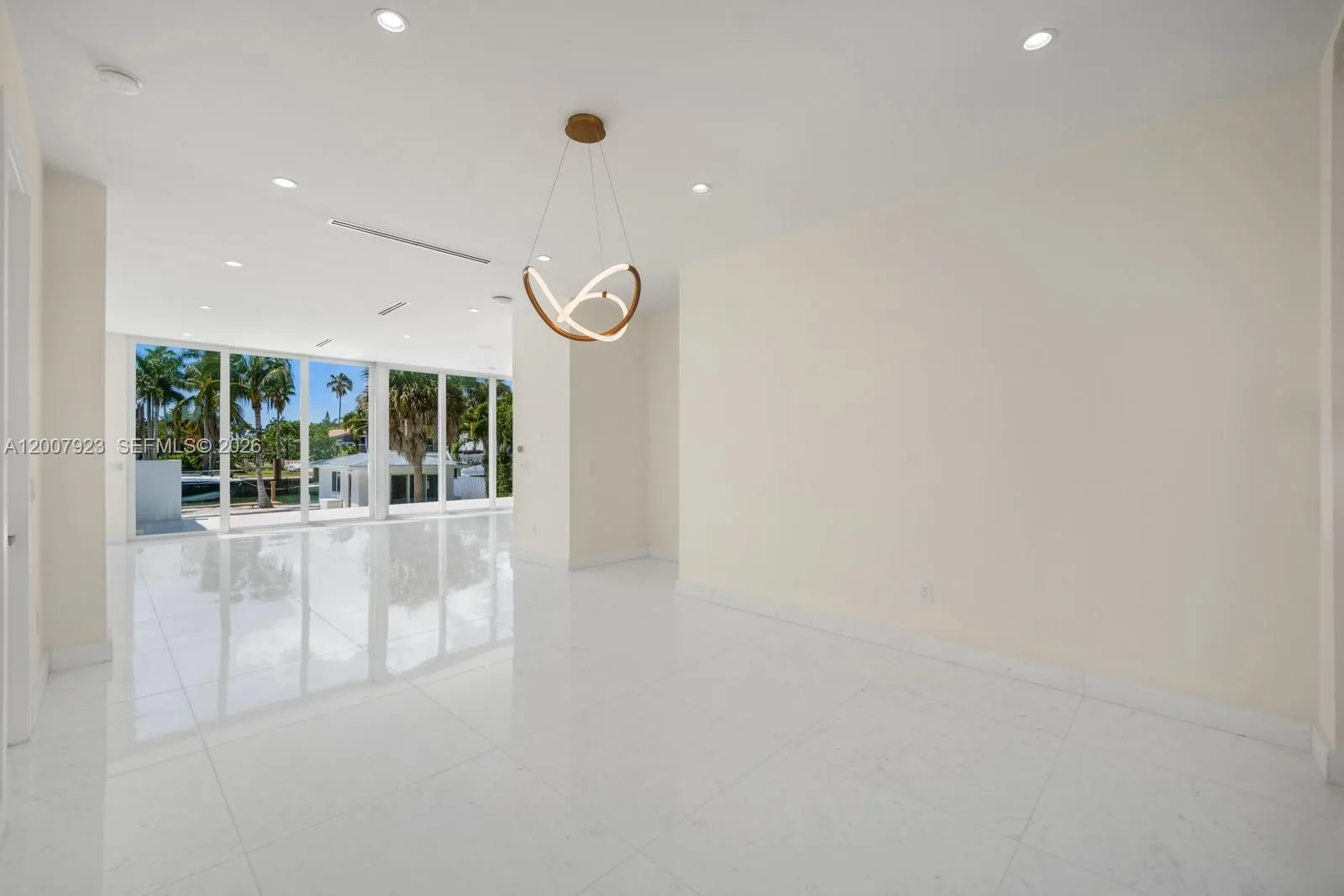 1090 Ne 84th St, Miami, Florida 33138, Miami, Florida 33138, 4 Bedrooms Bedrooms, ,5 BathroomsBathrooms,Residential,For Sale,1090 Ne 84th St, Miami, Florida 33138,A12007923