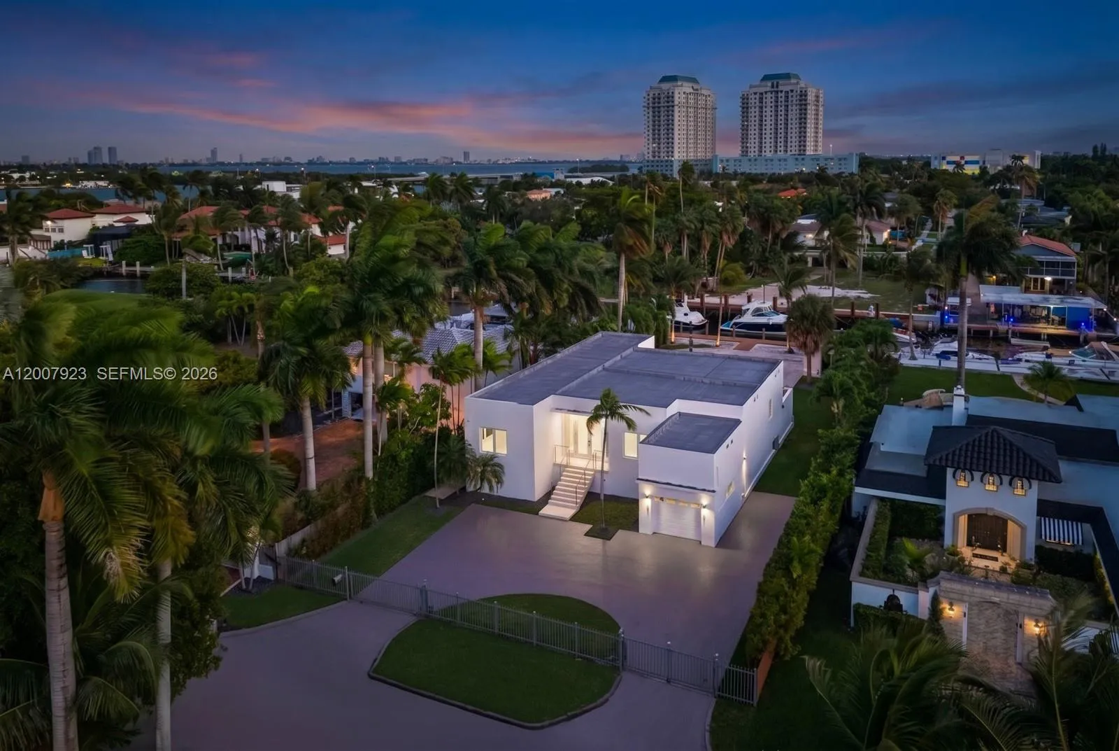 1090 Ne 84th St, Miami, Florida 33138, Miami, Florida 33138, 4 Bedrooms Bedrooms, ,5 BathroomsBathrooms,Residential,For Sale,1090 Ne 84th St, Miami, Florida 33138,A12007923