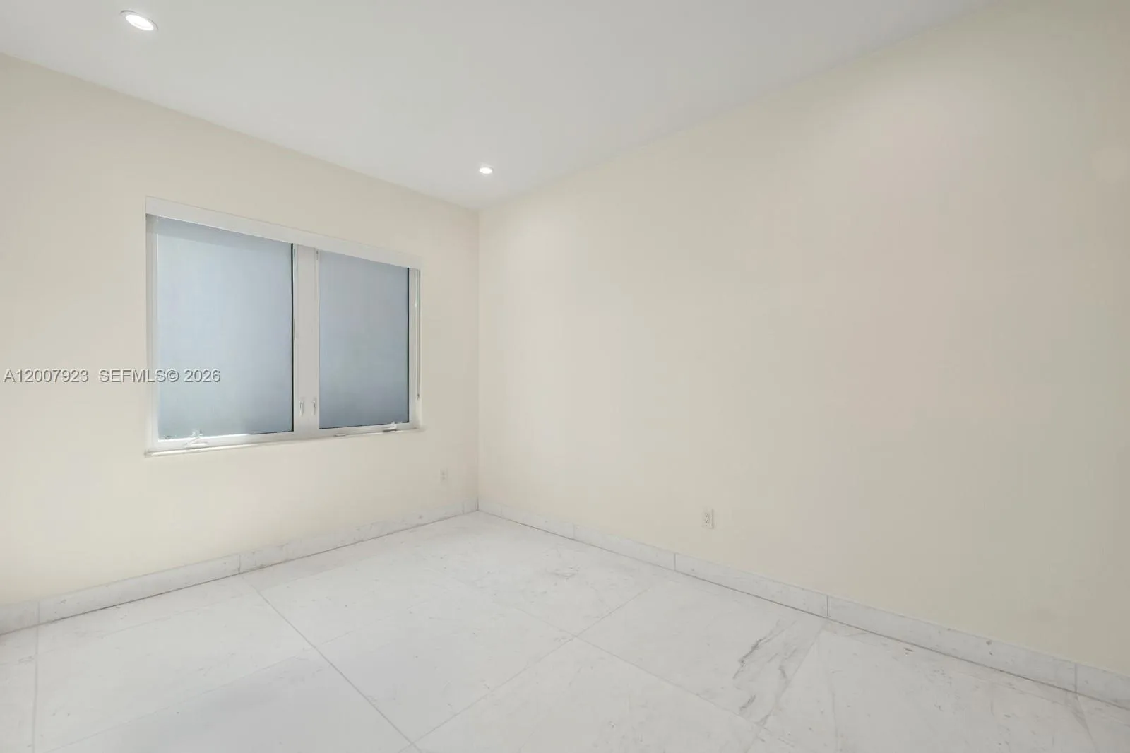 1090 Ne 84th St, Miami, Florida 33138, Miami, Florida 33138, 4 Bedrooms Bedrooms, ,5 BathroomsBathrooms,Residential,For Sale,1090 Ne 84th St, Miami, Florida 33138,A12007923