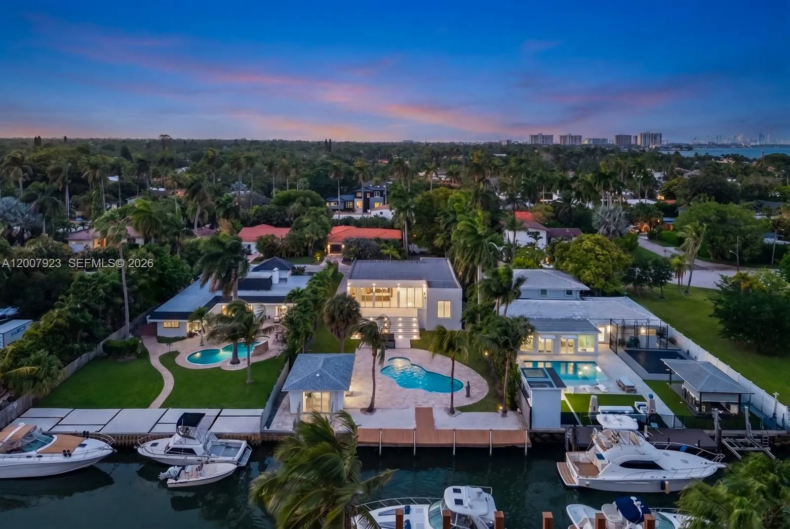 1090 Ne 84th St, Miami, Florida 33138, Miami, Florida 33138, 4 Bedrooms Bedrooms, ,5 BathroomsBathrooms,Residential,For Sale,1090 Ne 84th St, Miami, Florida 33138,A12007923