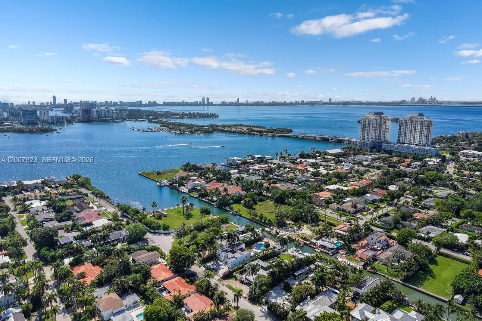 1090 Ne 84th St, Miami, Florida 33138, Miami, Florida 33138, 4 Bedrooms Bedrooms, ,5 BathroomsBathrooms,Residential,For Sale,1090 Ne 84th St, Miami, Florida 33138,A12007923