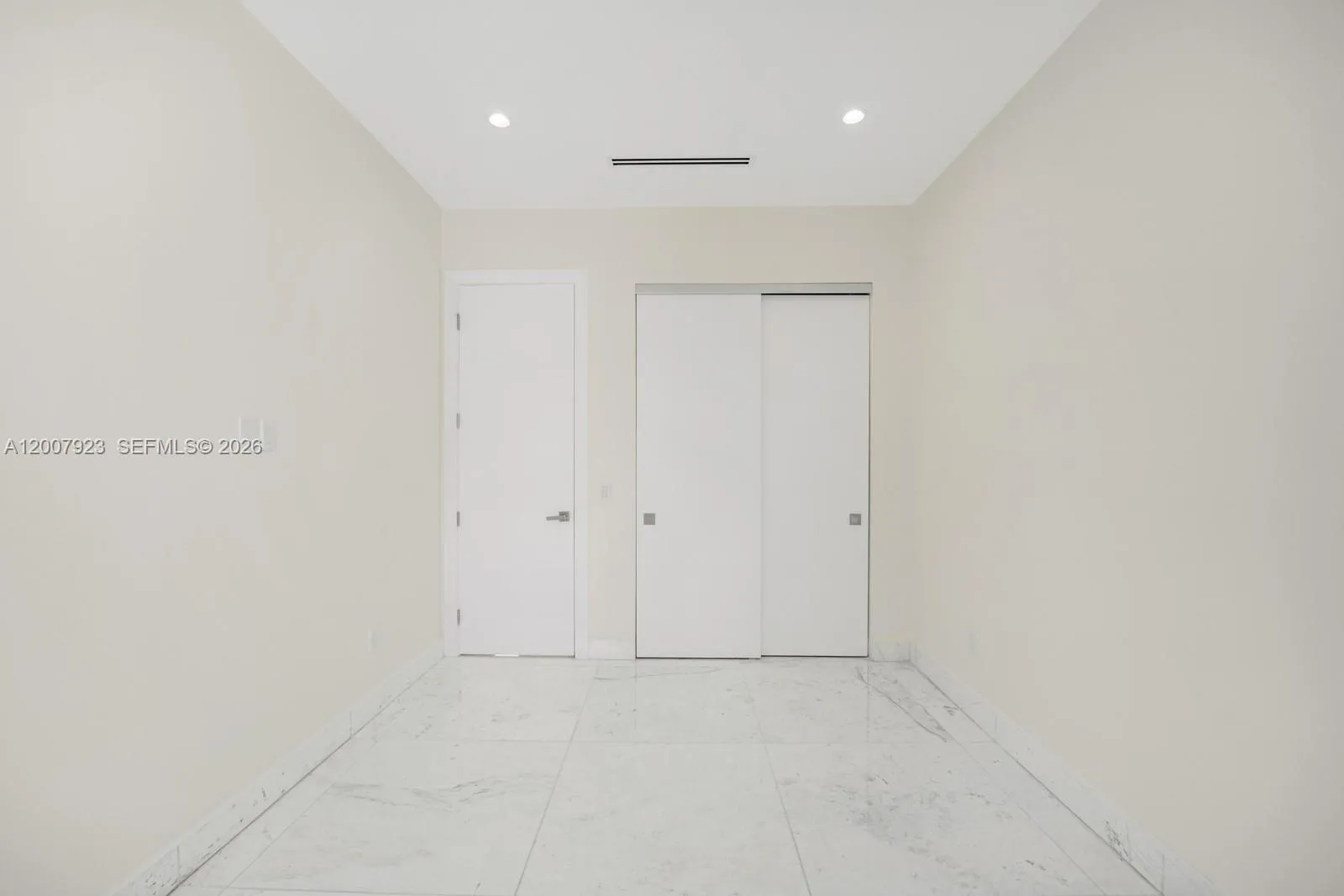 1090 Ne 84th St, Miami, Florida 33138, Miami, Florida 33138, 4 Bedrooms Bedrooms, ,5 BathroomsBathrooms,Residential,For Sale,1090 Ne 84th St, Miami, Florida 33138,A12007923