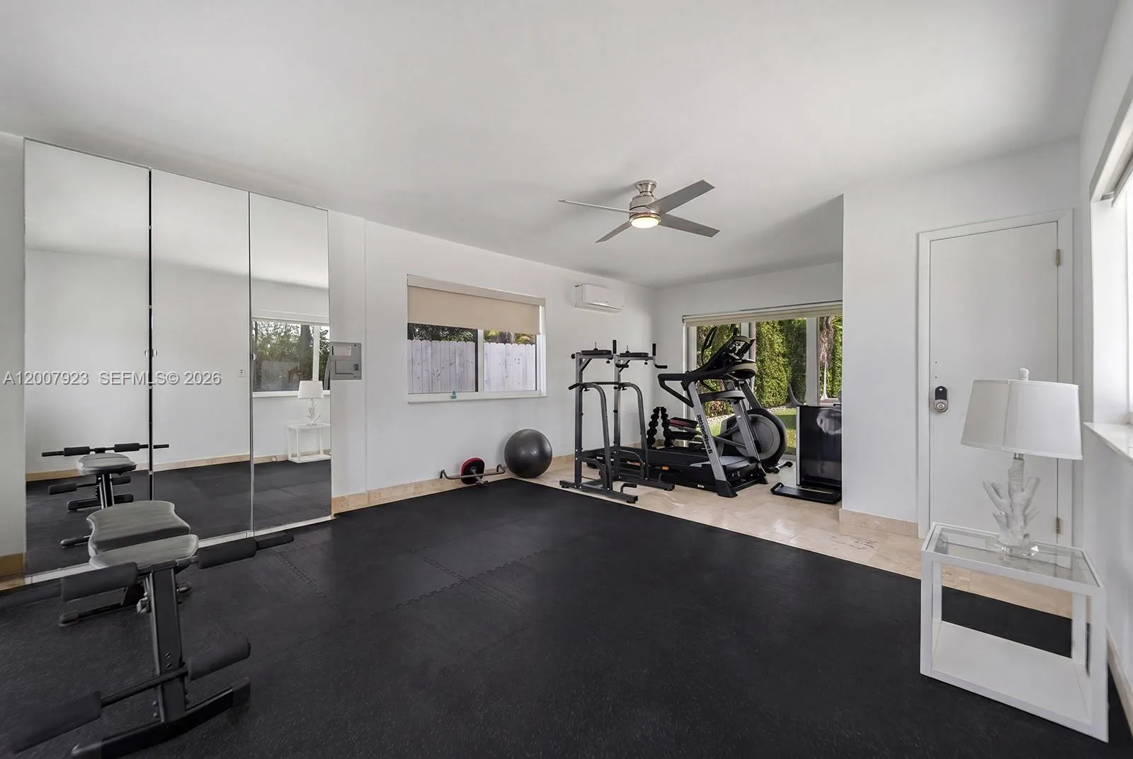 1090 Ne 84th St, Miami, Florida 33138, Miami, Florida 33138, 4 Bedrooms Bedrooms, ,5 BathroomsBathrooms,Residential,For Sale,1090 Ne 84th St, Miami, Florida 33138,A12007923