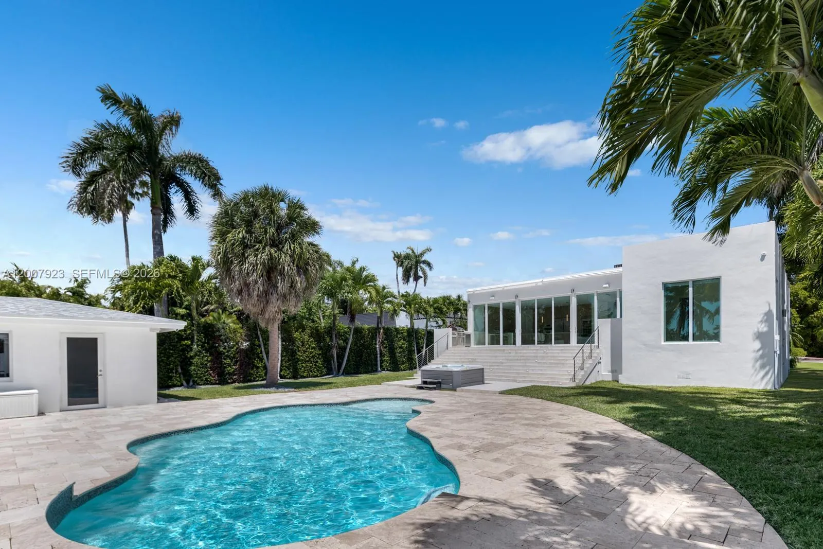 1090 Ne 84th St, Miami, Florida 33138, Miami, Florida 33138, 4 Bedrooms Bedrooms, ,5 BathroomsBathrooms,Residential,For Sale,1090 Ne 84th St, Miami, Florida 33138,A12007923