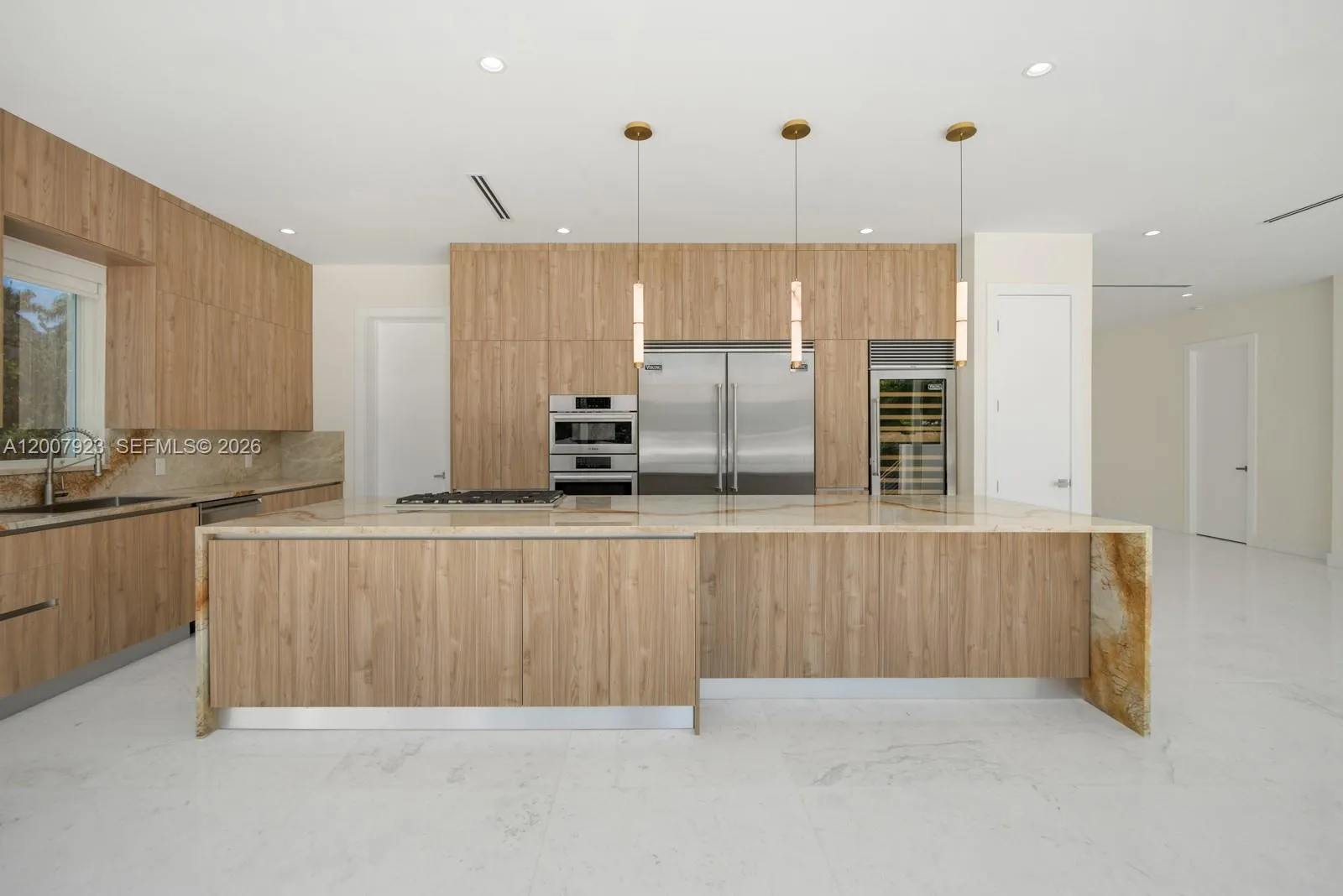 1090 Ne 84th St, Miami, Florida 33138, Miami, Florida 33138, 4 Bedrooms Bedrooms, ,5 BathroomsBathrooms,Residential,For Sale,1090 Ne 84th St, Miami, Florida 33138,A12007923