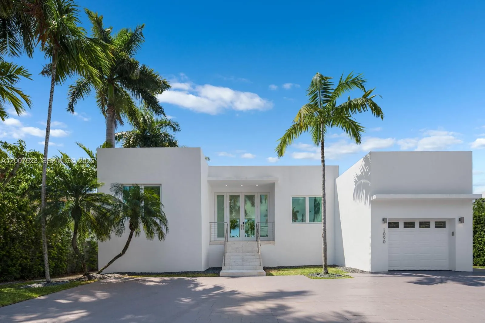 1090 Ne 84th St, Miami, Florida 33138, Miami, Florida 33138, 4 Bedrooms Bedrooms, ,5 BathroomsBathrooms,Residential,For Sale,1090 Ne 84th St, Miami, Florida 33138,A12007923