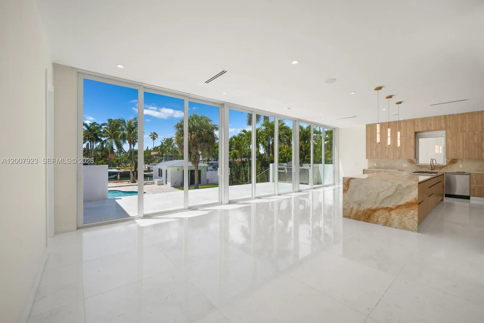 1090 Ne 84th St, Miami, Florida 33138, Miami, Florida 33138, 4 Bedrooms Bedrooms, ,5 BathroomsBathrooms,Residential,For Sale,1090 Ne 84th St, Miami, Florida 33138,A12007923