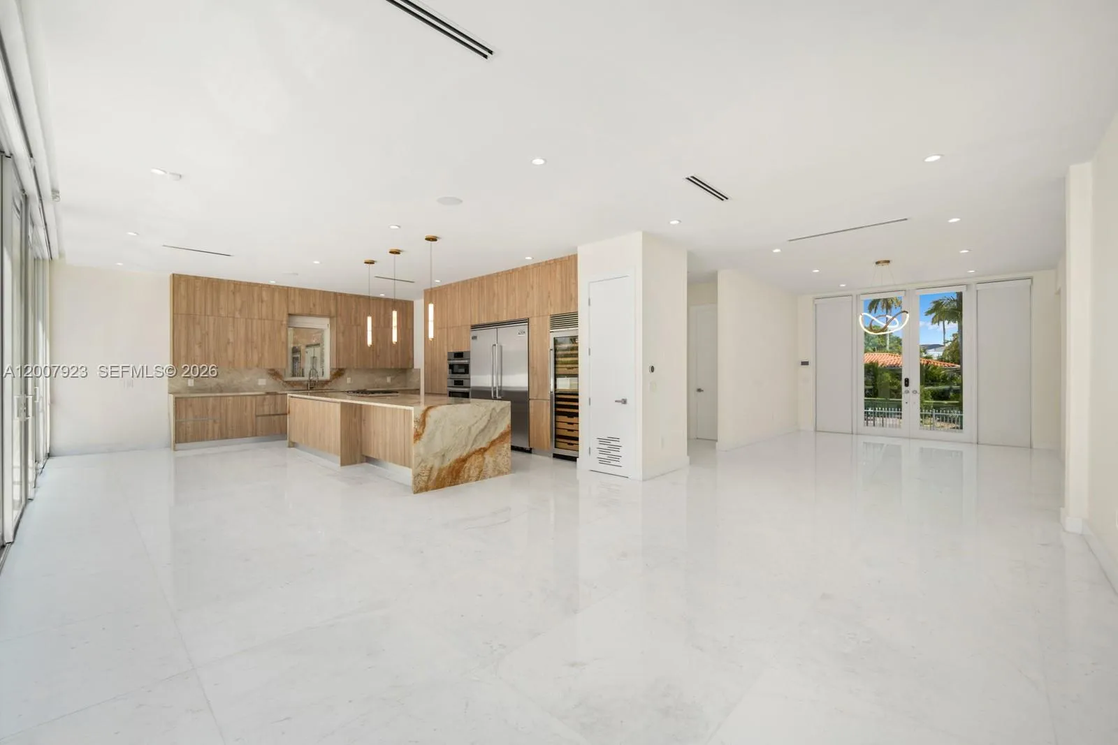 1090 Ne 84th St, Miami, Florida 33138, Miami, Florida 33138, 4 Bedrooms Bedrooms, ,5 BathroomsBathrooms,Residential,For Sale,1090 Ne 84th St, Miami, Florida 33138,A12007923