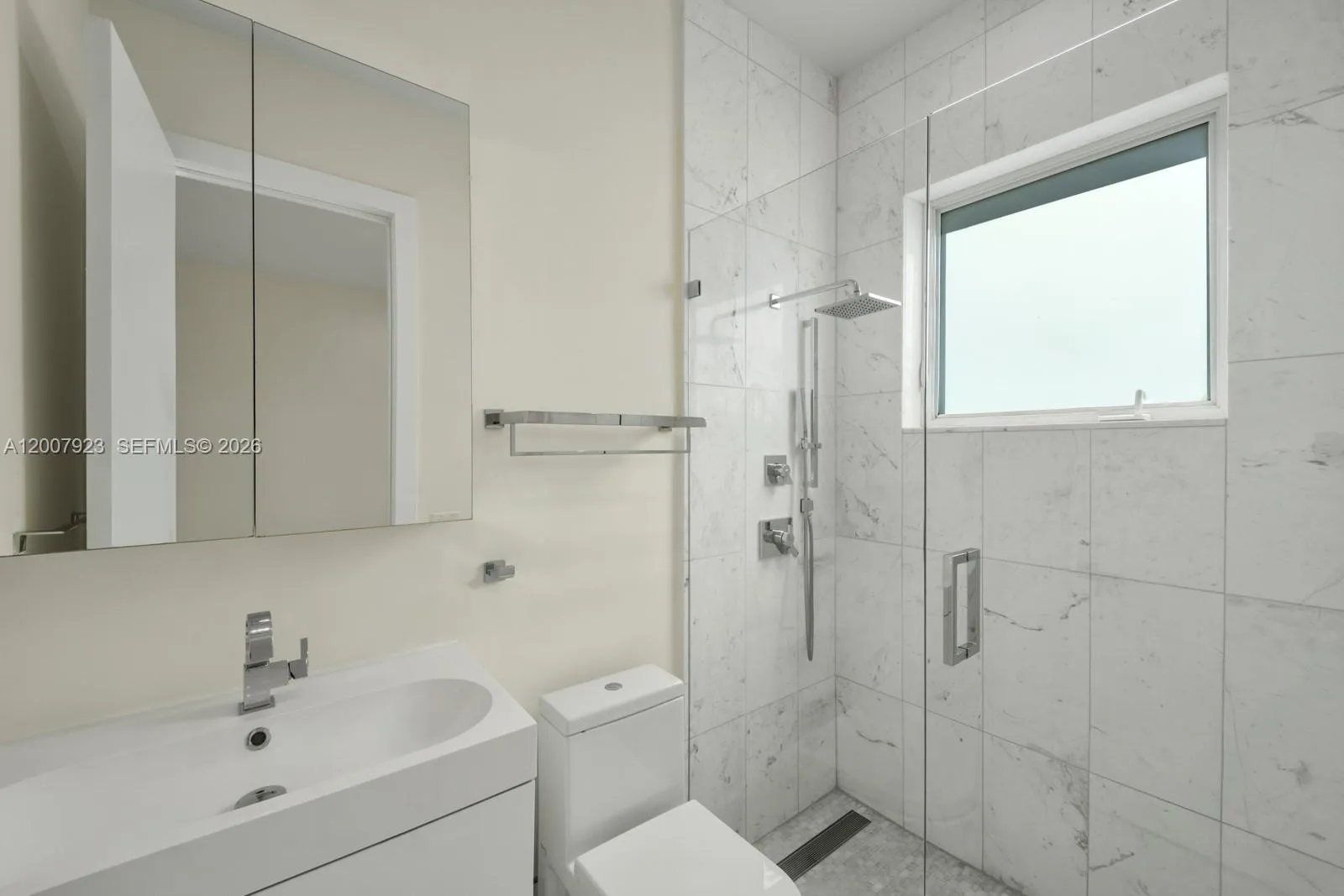 1090 Ne 84th St, Miami, Florida 33138, Miami, Florida 33138, 4 Bedrooms Bedrooms, ,5 BathroomsBathrooms,Residential,For Sale,1090 Ne 84th St, Miami, Florida 33138,A12007923