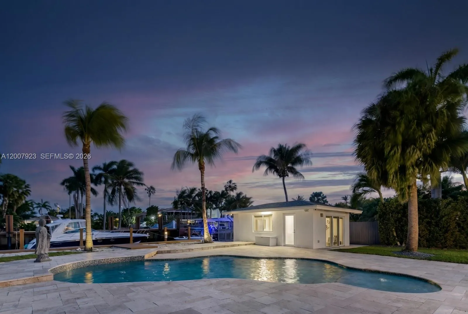 1090 Ne 84th St, Miami, Florida 33138, Miami, Florida 33138, 4 Bedrooms Bedrooms, ,5 BathroomsBathrooms,Residential,For Sale,1090 Ne 84th St, Miami, Florida 33138,A12007923