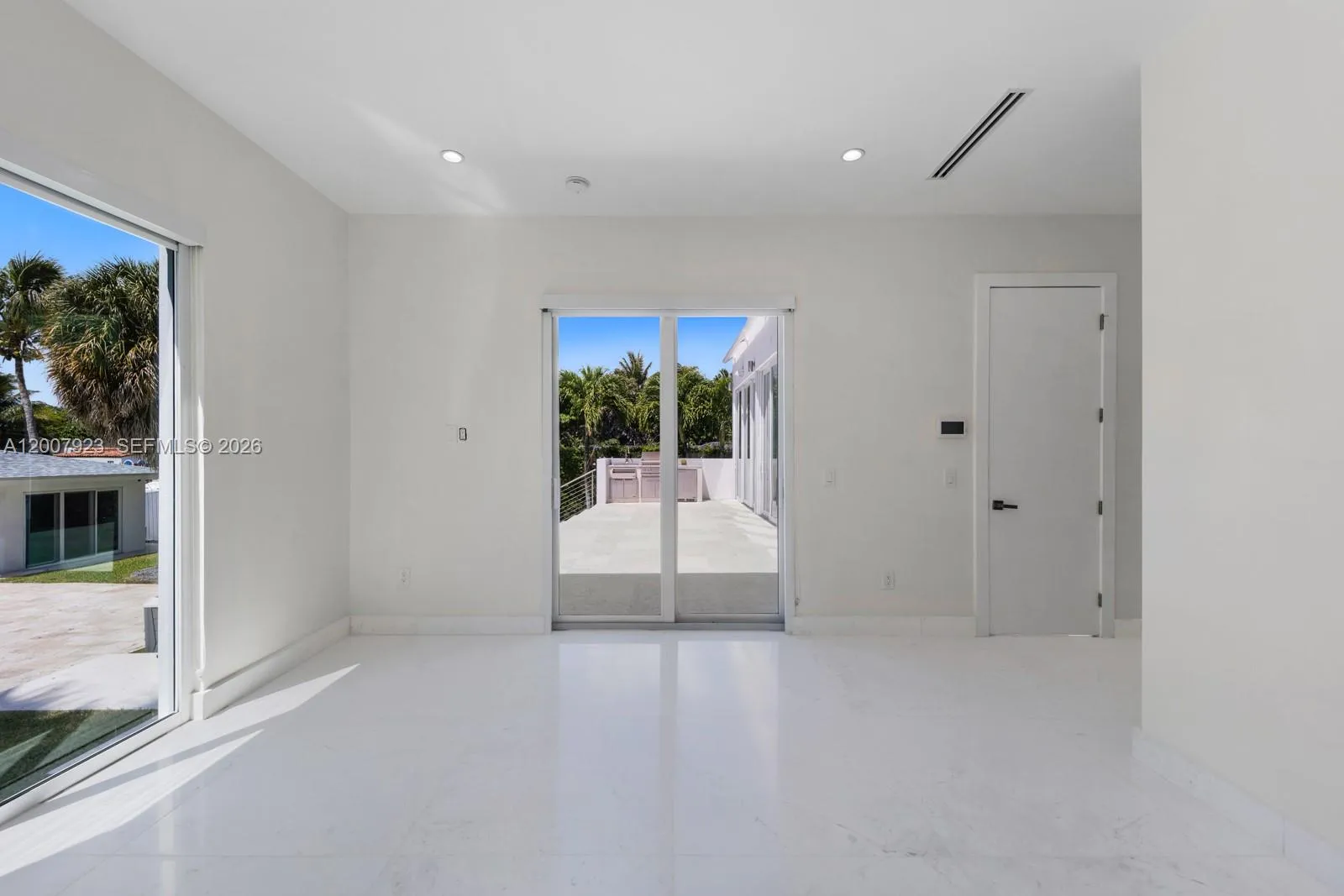 1090 Ne 84th St, Miami, Florida 33138, Miami, Florida 33138, 4 Bedrooms Bedrooms, ,5 BathroomsBathrooms,Residential,For Sale,1090 Ne 84th St, Miami, Florida 33138,A12007923