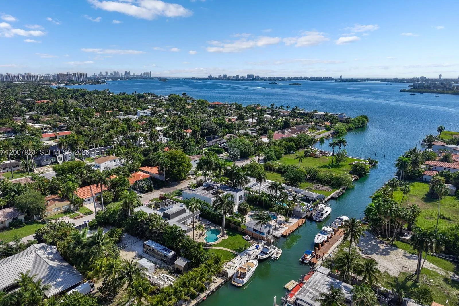1090 Ne 84th St, Miami, Florida 33138, Miami, Florida 33138, 4 Bedrooms Bedrooms, ,5 BathroomsBathrooms,Residential,For Sale,1090 Ne 84th St, Miami, Florida 33138,A12007923