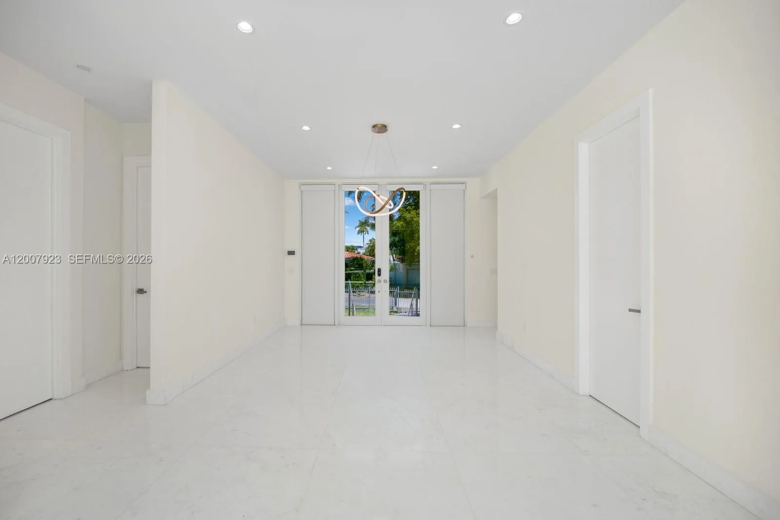 1090 Ne 84th St, Miami, Florida 33138, Miami, Florida 33138, 4 Bedrooms Bedrooms, ,5 BathroomsBathrooms,Residential,For Sale,1090 Ne 84th St, Miami, Florida 33138,A12007923