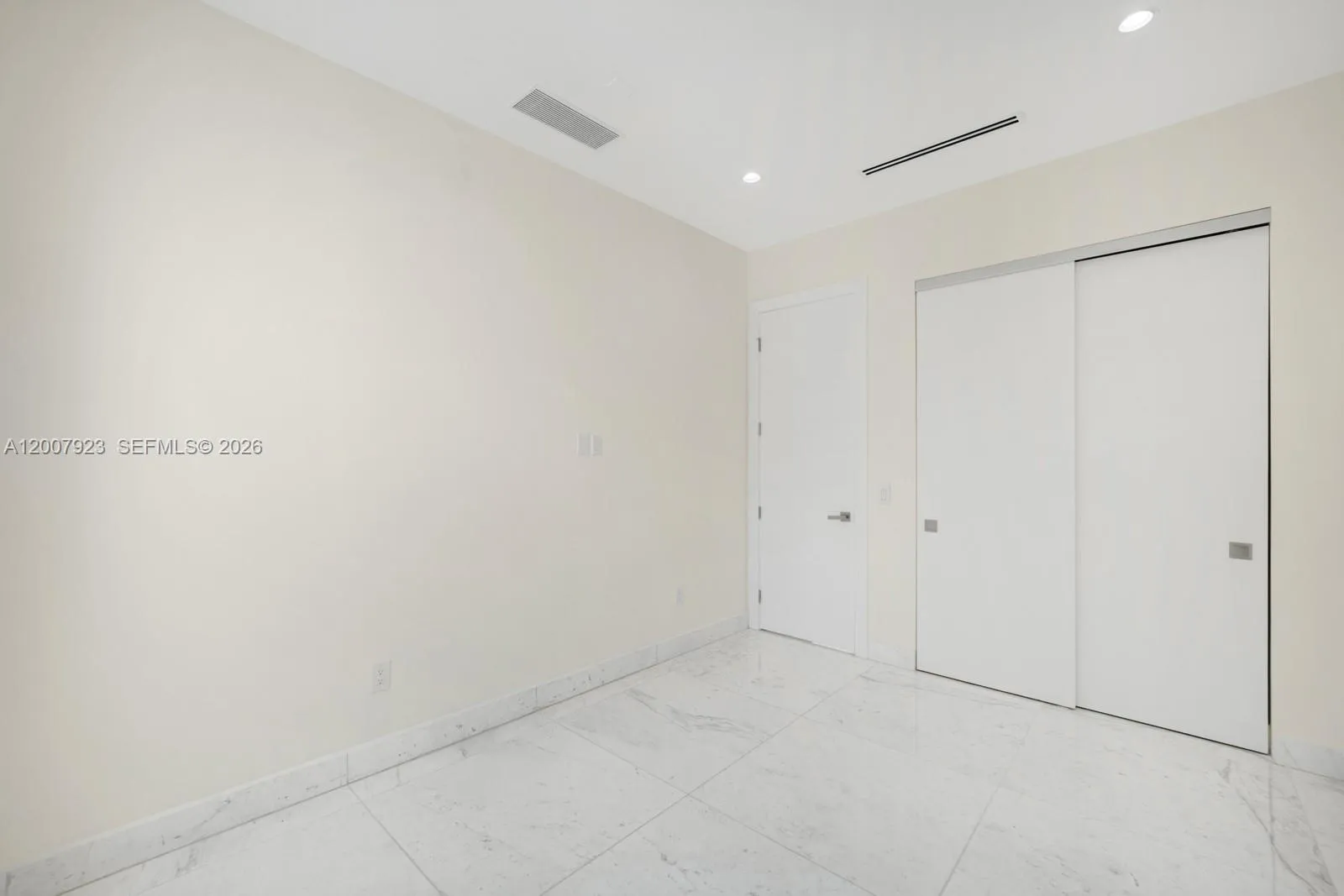 1090 Ne 84th St, Miami, Florida 33138, Miami, Florida 33138, 4 Bedrooms Bedrooms, ,5 BathroomsBathrooms,Residential,For Sale,1090 Ne 84th St, Miami, Florida 33138,A12007923