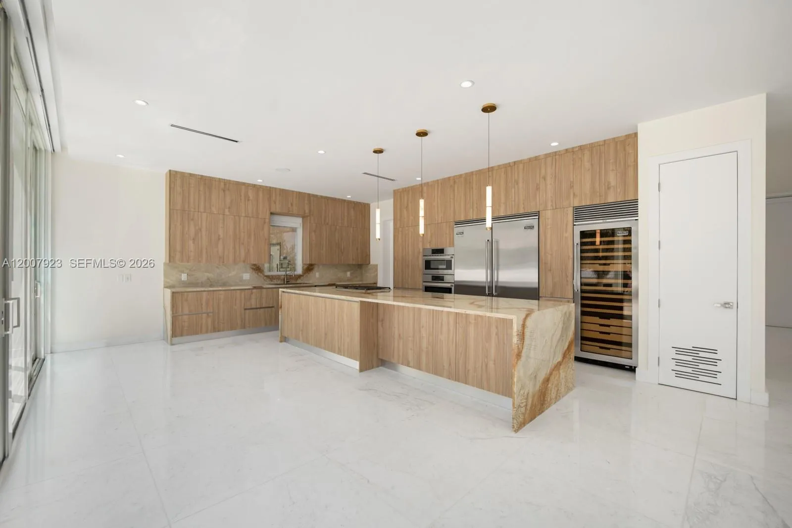 1090 Ne 84th St, Miami, Florida 33138, Miami, Florida 33138, 4 Bedrooms Bedrooms, ,5 BathroomsBathrooms,Residential,For Sale,1090 Ne 84th St, Miami, Florida 33138,A12007923