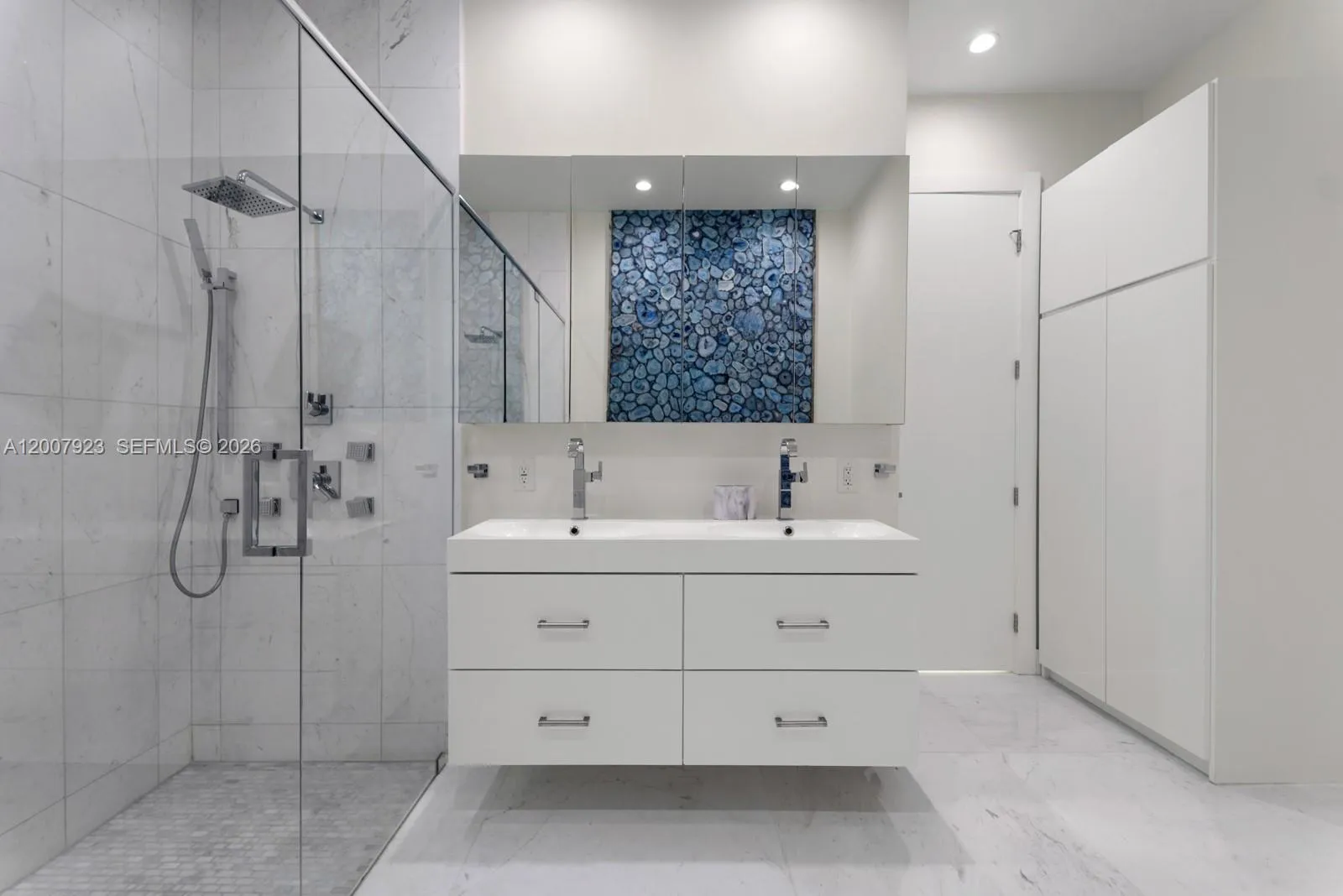 1090 Ne 84th St, Miami, Florida 33138, Miami, Florida 33138, 4 Bedrooms Bedrooms, ,5 BathroomsBathrooms,Residential,For Sale,1090 Ne 84th St, Miami, Florida 33138,A12007923