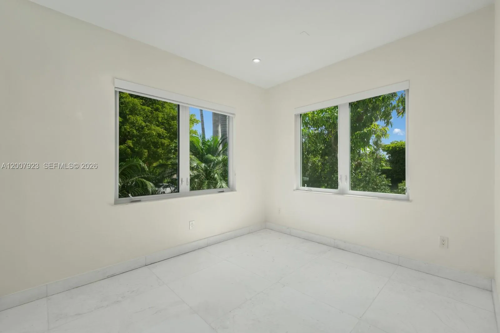 1090 Ne 84th St, Miami, Florida 33138, Miami, Florida 33138, 4 Bedrooms Bedrooms, ,5 BathroomsBathrooms,Residential,For Sale,1090 Ne 84th St, Miami, Florida 33138,A12007923
