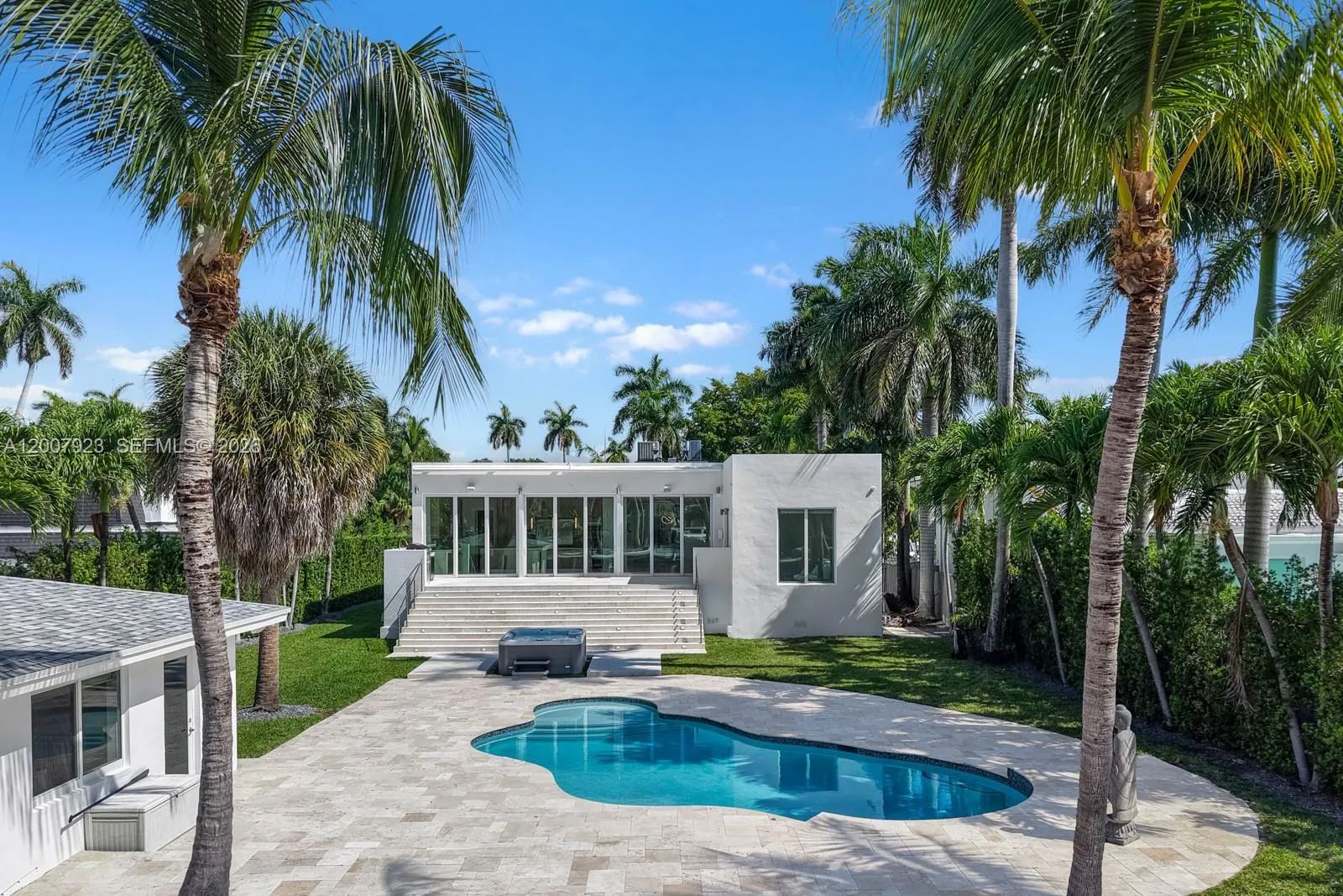 1090 Ne 84th St, Miami, Florida 33138, Miami, Florida 33138, 4 Bedrooms Bedrooms, ,5 BathroomsBathrooms,Residential,For Sale,1090 Ne 84th St, Miami, Florida 33138,A12007923