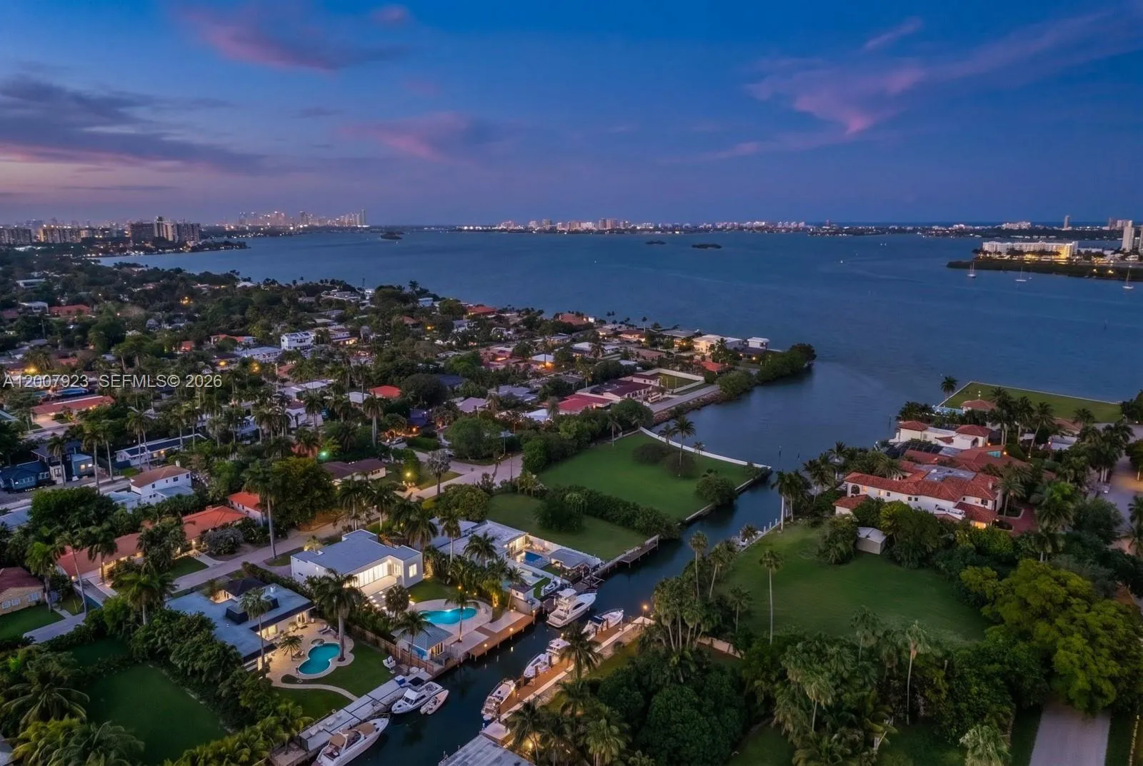 1090 Ne 84th St, Miami, Florida 33138, Miami, Florida 33138, 4 Bedrooms Bedrooms, ,5 BathroomsBathrooms,Residential,For Sale,1090 Ne 84th St, Miami, Florida 33138,A12007923