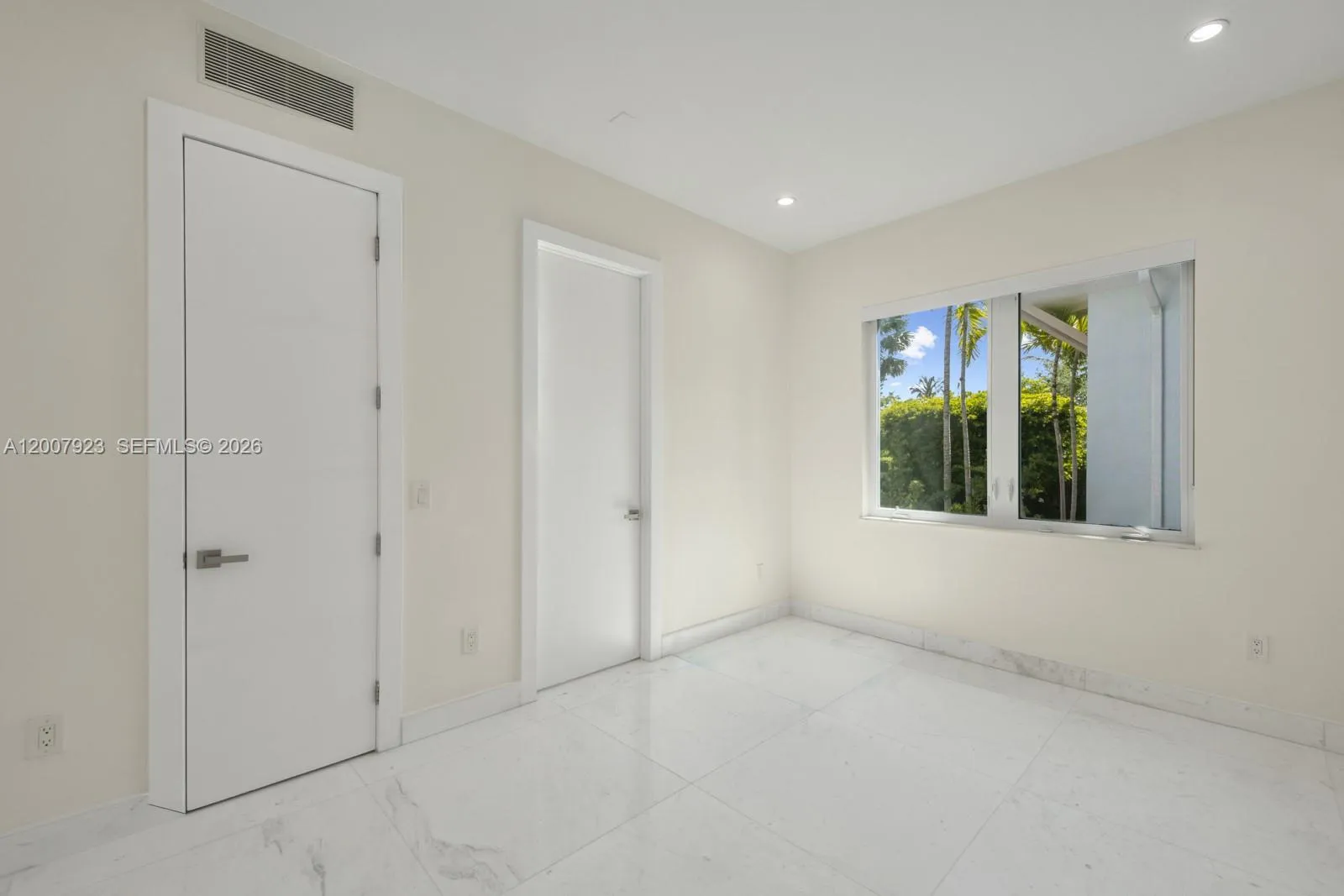 1090 Ne 84th St, Miami, Florida 33138, Miami, Florida 33138, 4 Bedrooms Bedrooms, ,5 BathroomsBathrooms,Residential,For Sale,1090 Ne 84th St, Miami, Florida 33138,A12007923