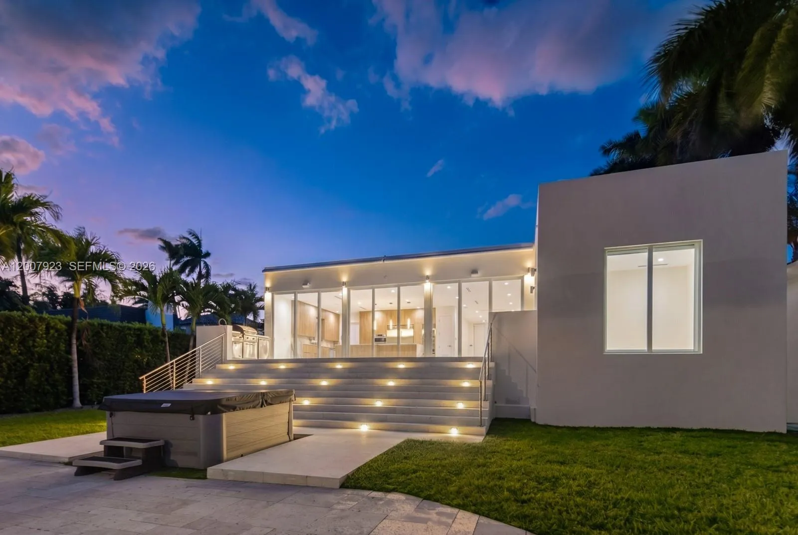 1090 Ne 84th St, Miami, Florida 33138, Miami, Florida 33138, 4 Bedrooms Bedrooms, ,5 BathroomsBathrooms,Residential,For Sale,1090 Ne 84th St, Miami, Florida 33138,A12007923