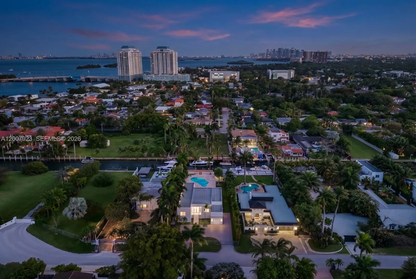 1090 Ne 84th St, Miami, Florida 33138, Miami, Florida 33138, 4 Bedrooms Bedrooms, ,5 BathroomsBathrooms,Residential,For Sale,1090 Ne 84th St, Miami, Florida 33138,A12007923