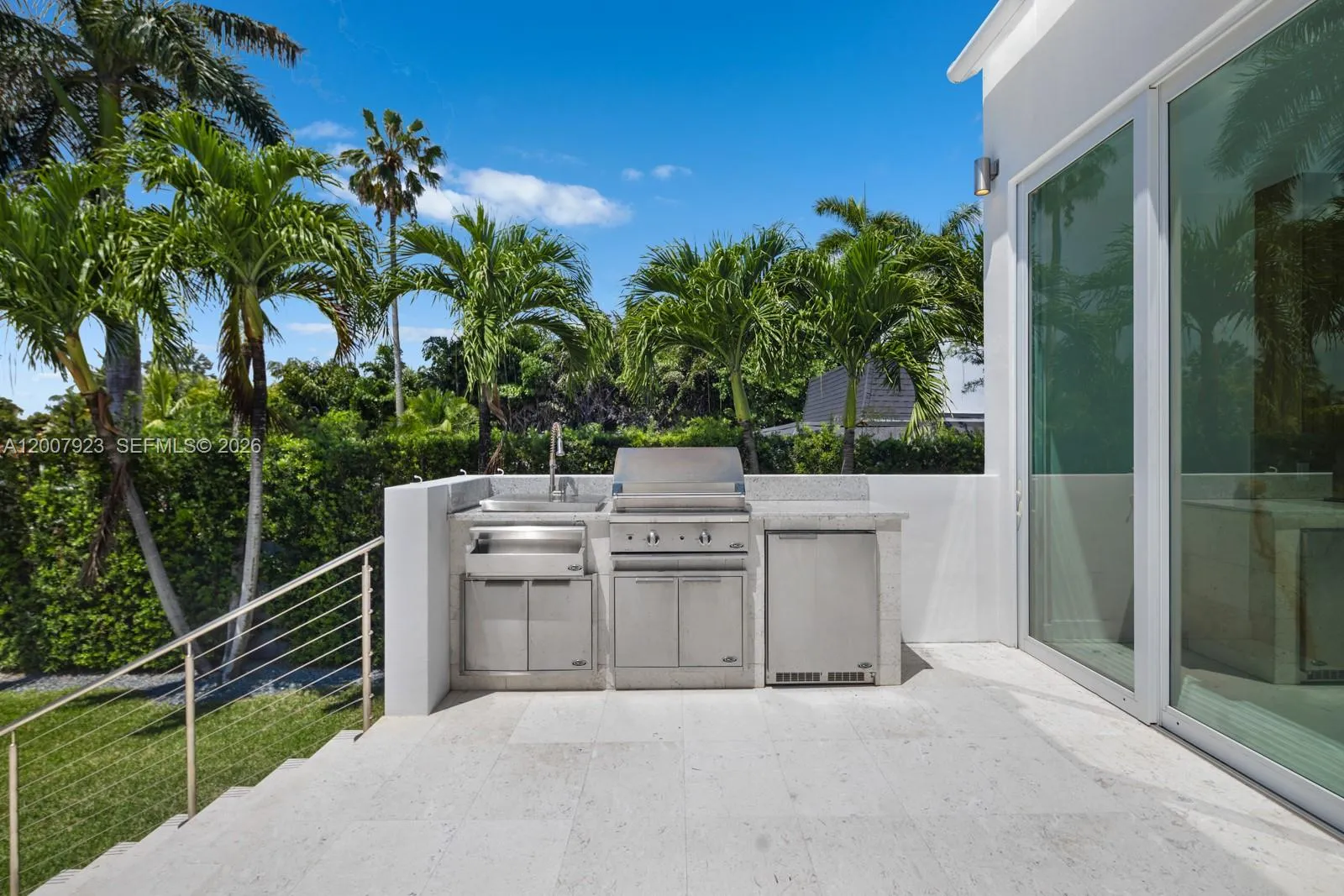 1090 Ne 84th St, Miami, Florida 33138, Miami, Florida 33138, 4 Bedrooms Bedrooms, ,5 BathroomsBathrooms,Residential,For Sale,1090 Ne 84th St, Miami, Florida 33138,A12007923