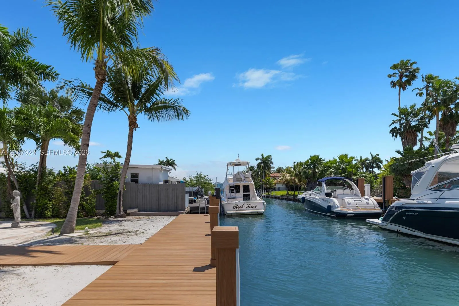 1090 Ne 84th St, Miami, Florida 33138, Miami, Florida 33138, 4 Bedrooms Bedrooms, ,5 BathroomsBathrooms,Residential,For Sale,1090 Ne 84th St, Miami, Florida 33138,A12007923