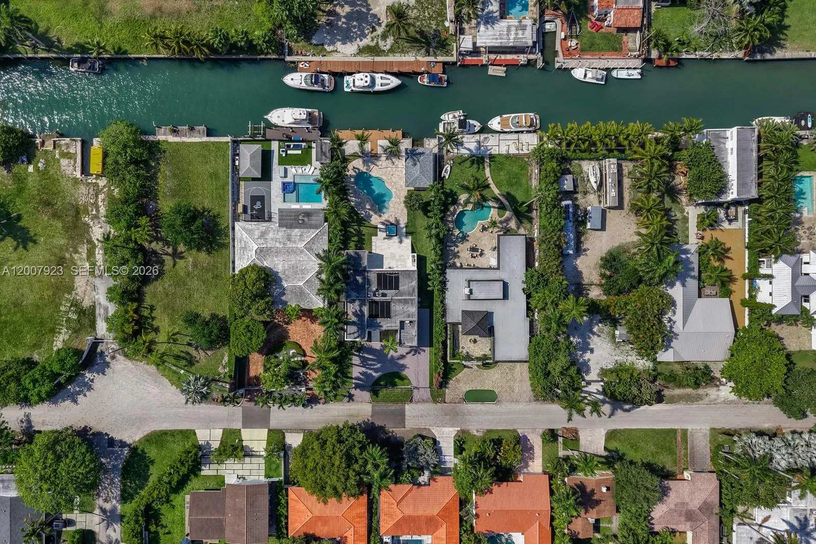 1090 Ne 84th St, Miami, Florida 33138, Miami, Florida 33138, 4 Bedrooms Bedrooms, ,5 BathroomsBathrooms,Residential,For Sale,1090 Ne 84th St, Miami, Florida 33138,A12007923